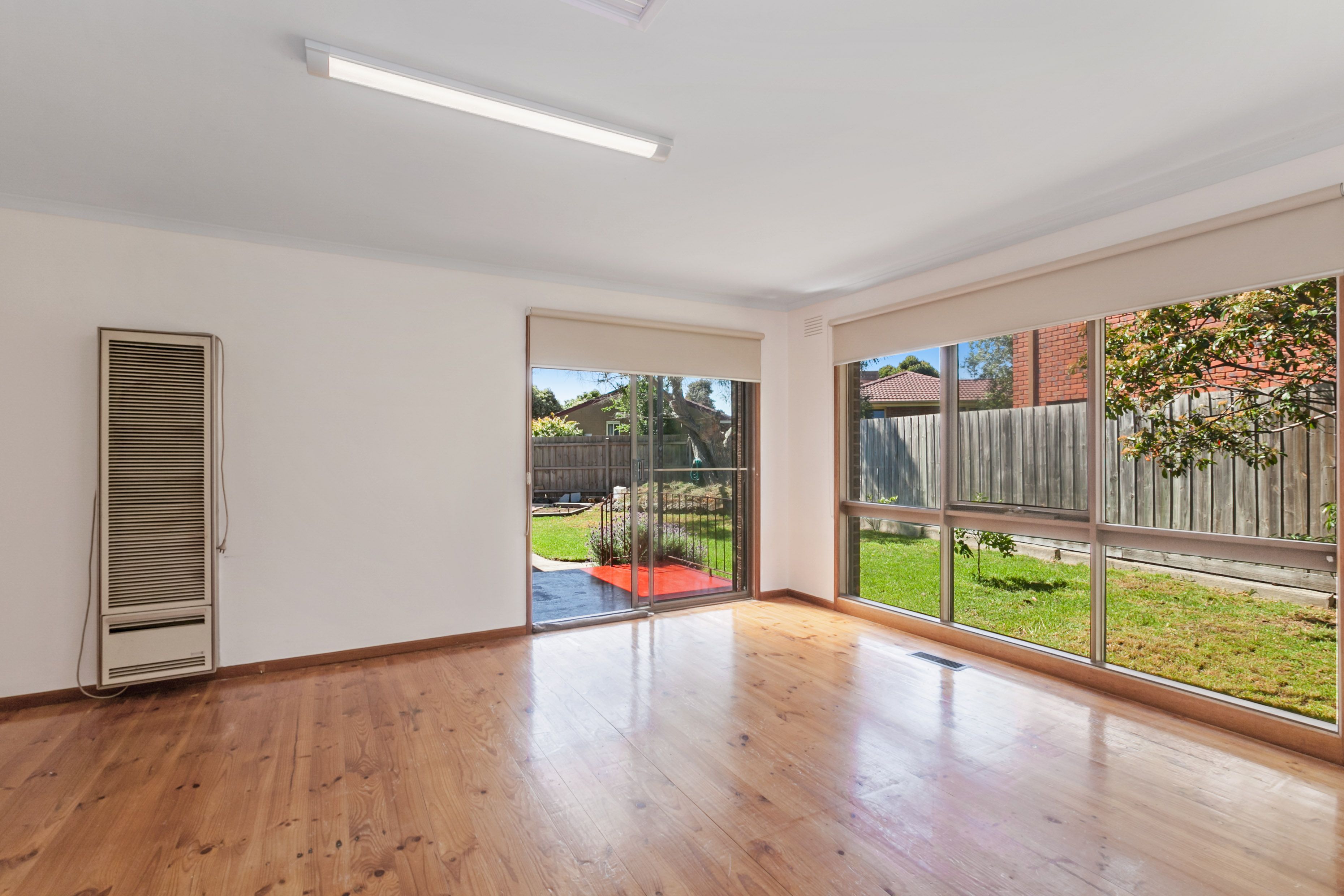 5 Berry Court, Mill Park, VIC 3082