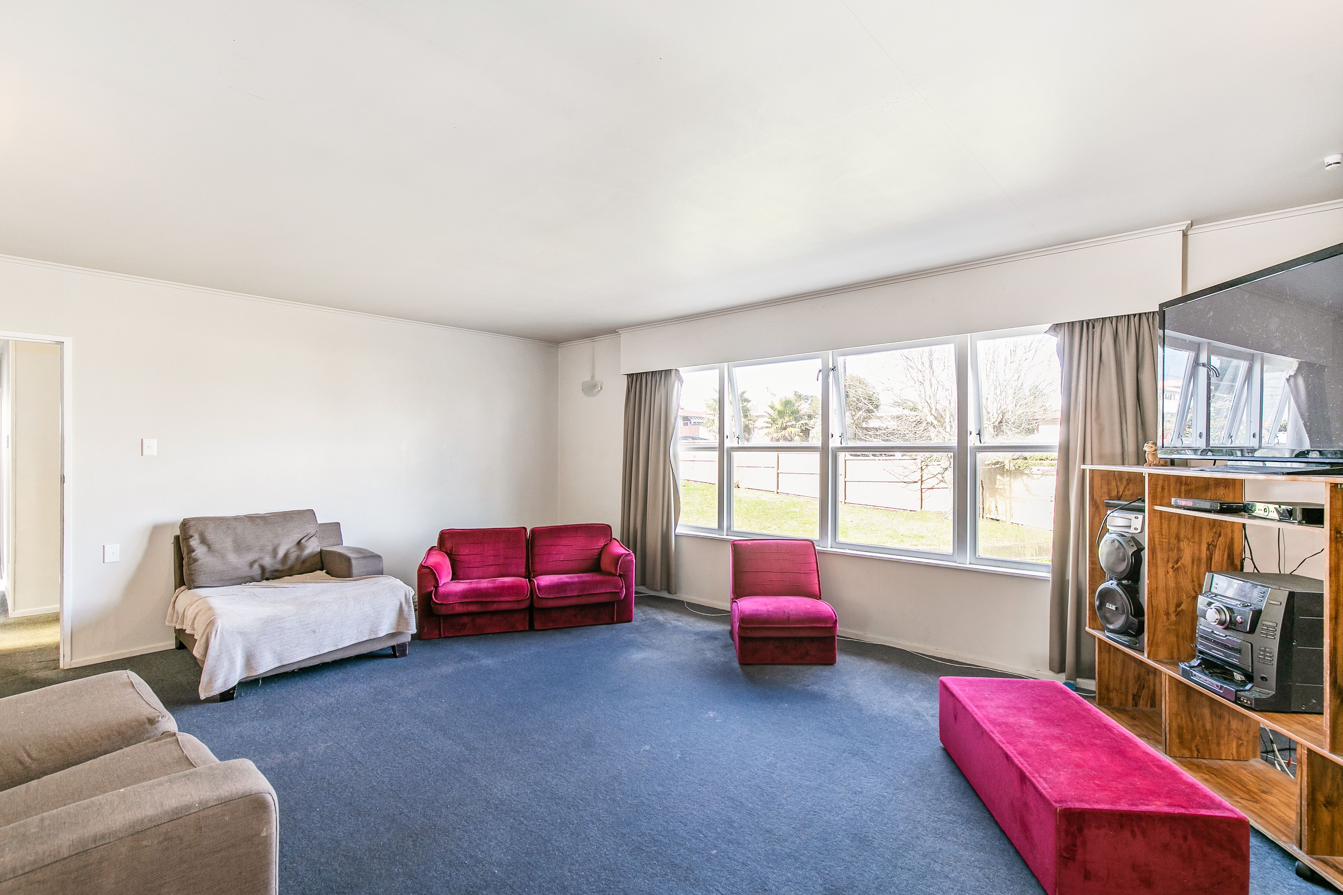 28 Halver Road, Manurewa, Manukau City