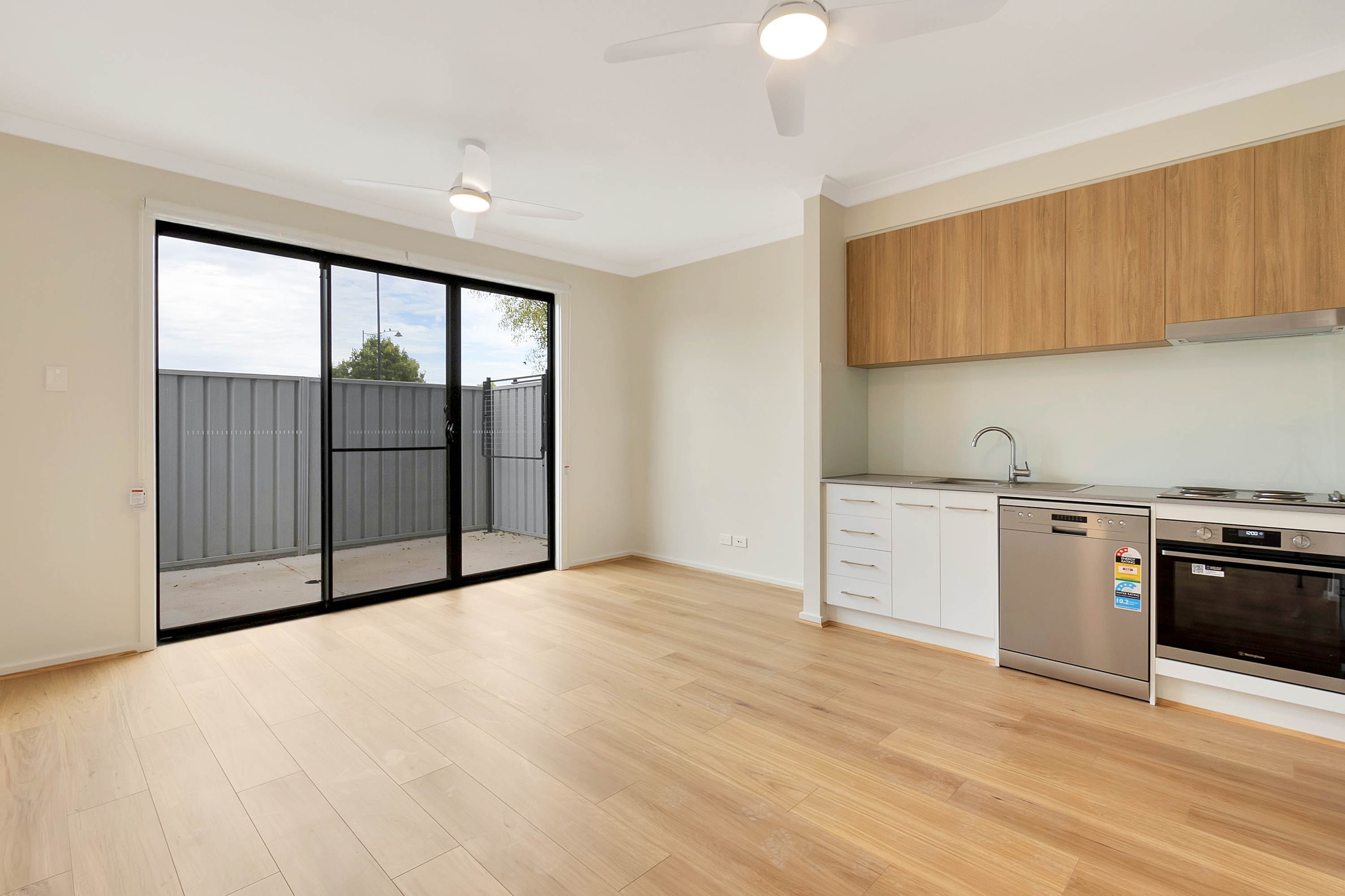 6A Olley Place, Munno Para, SA 5115