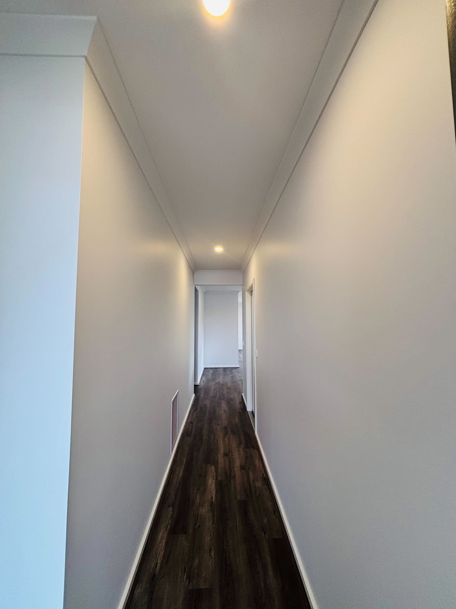 34 Ottawa Street, Truganina, VIC 3029