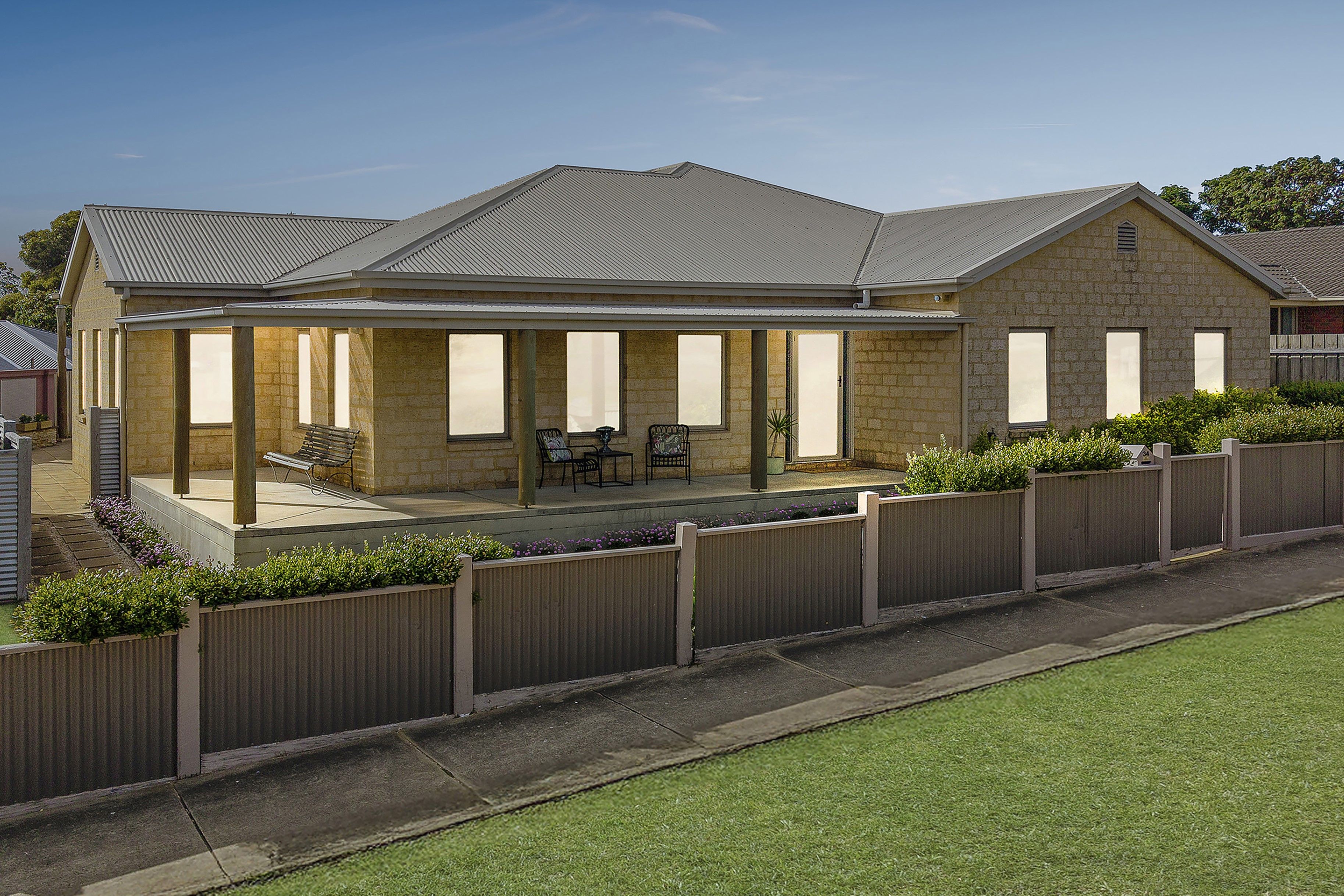 34 Derby Street, Warrnambool VIC 3280