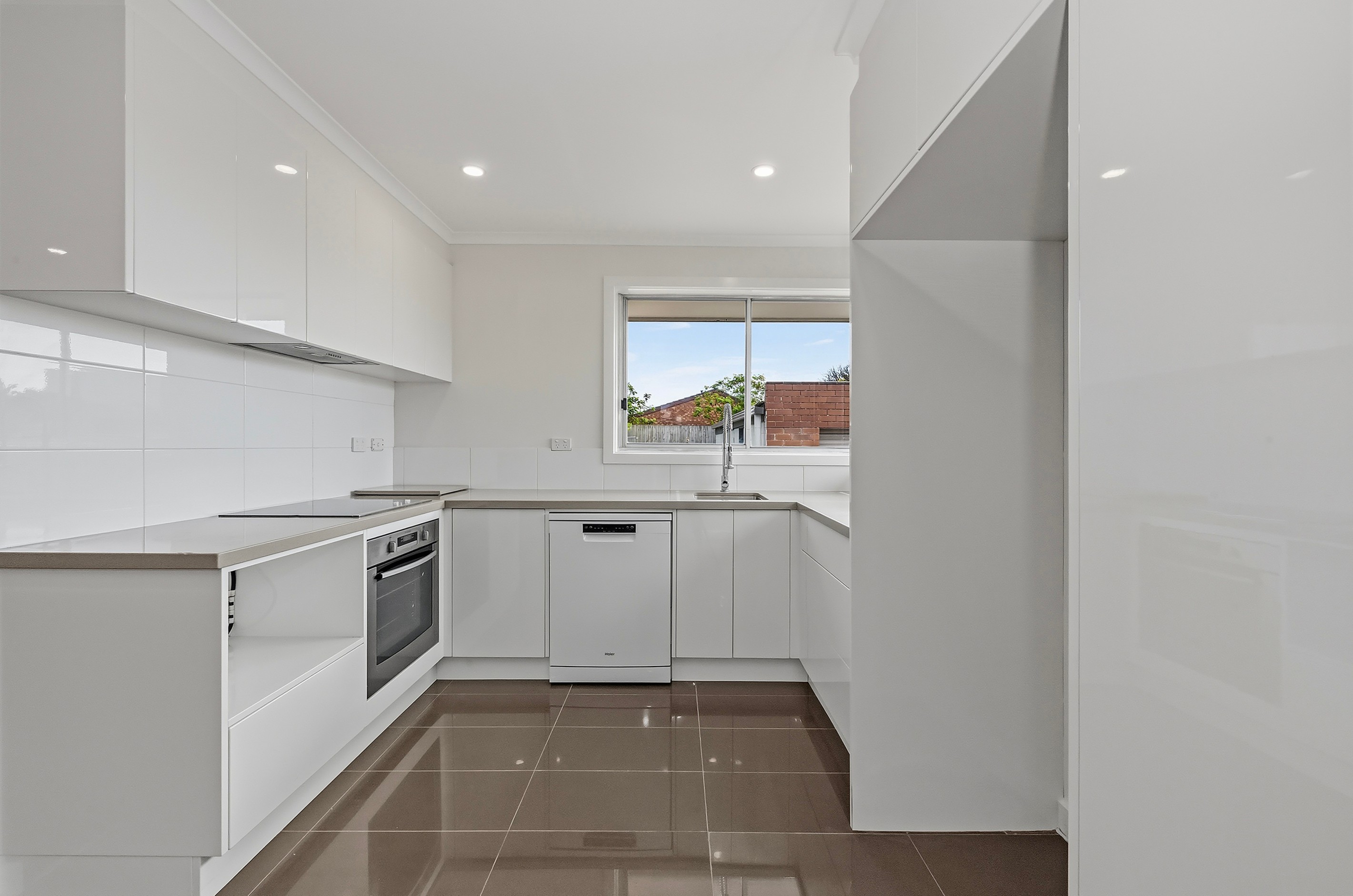 10 Florence Street, Warrnambool, VIC 3280
