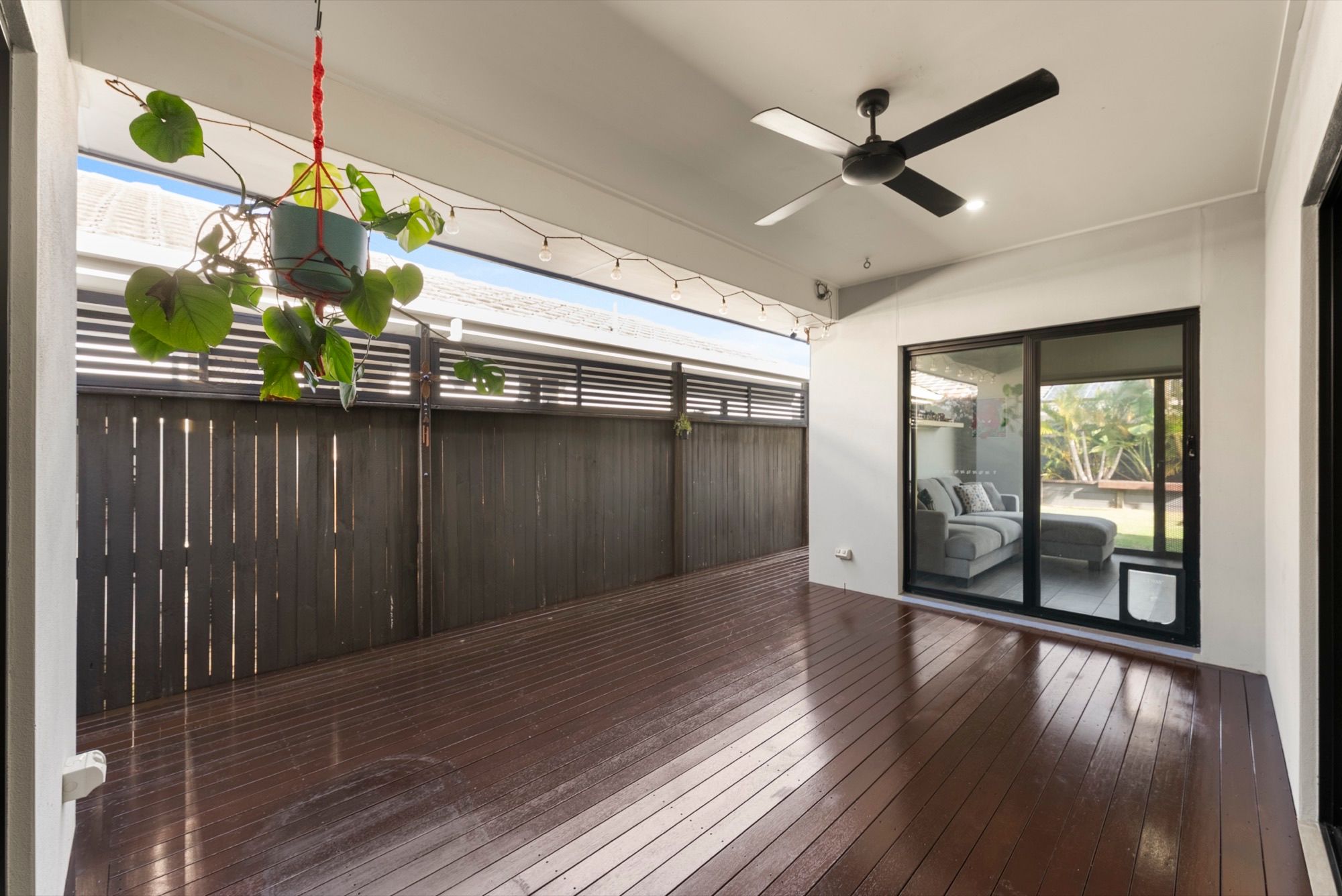 5 Musgrave Street — photo 14 of 24