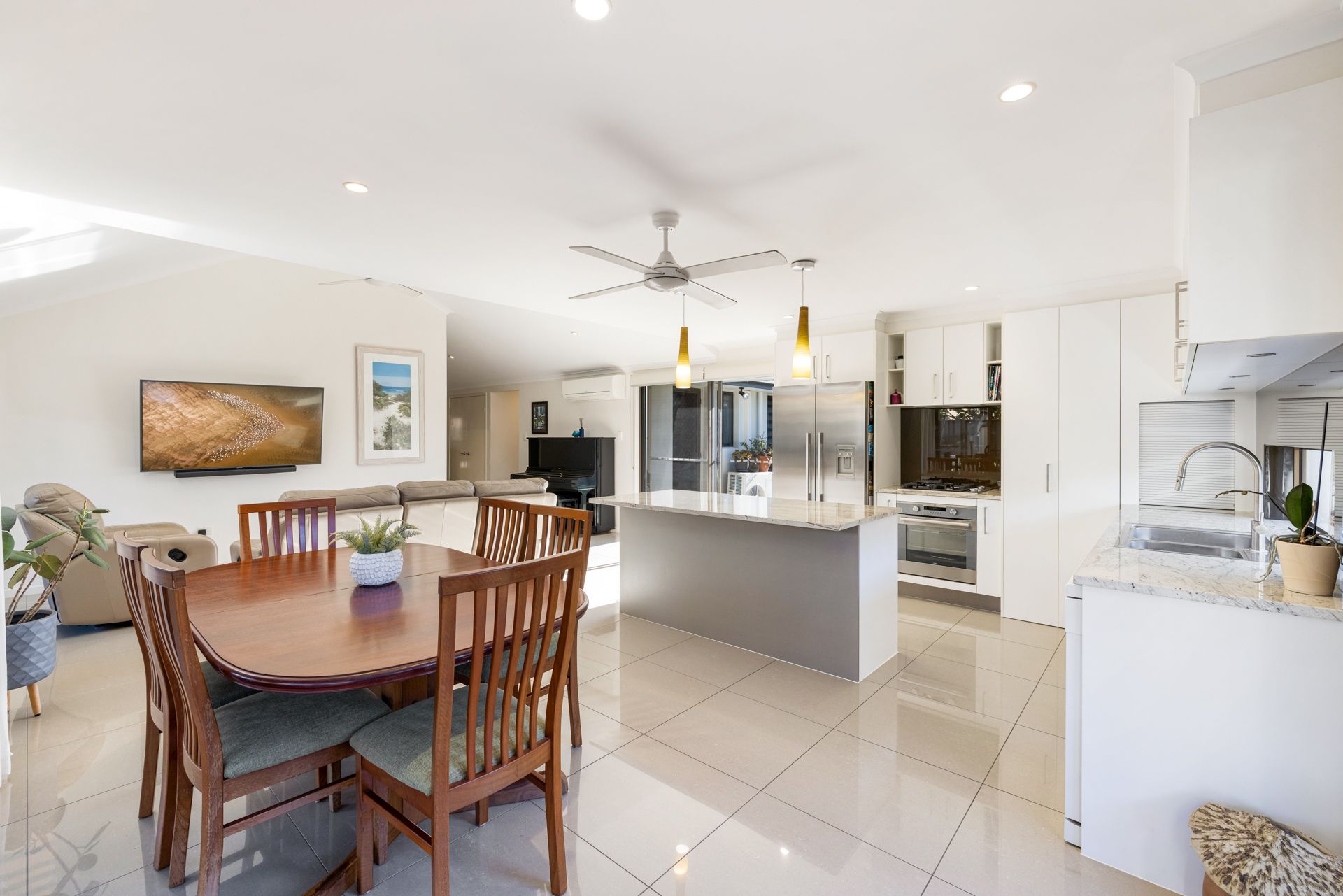 9 Wandoo Street — photo 11 of 24