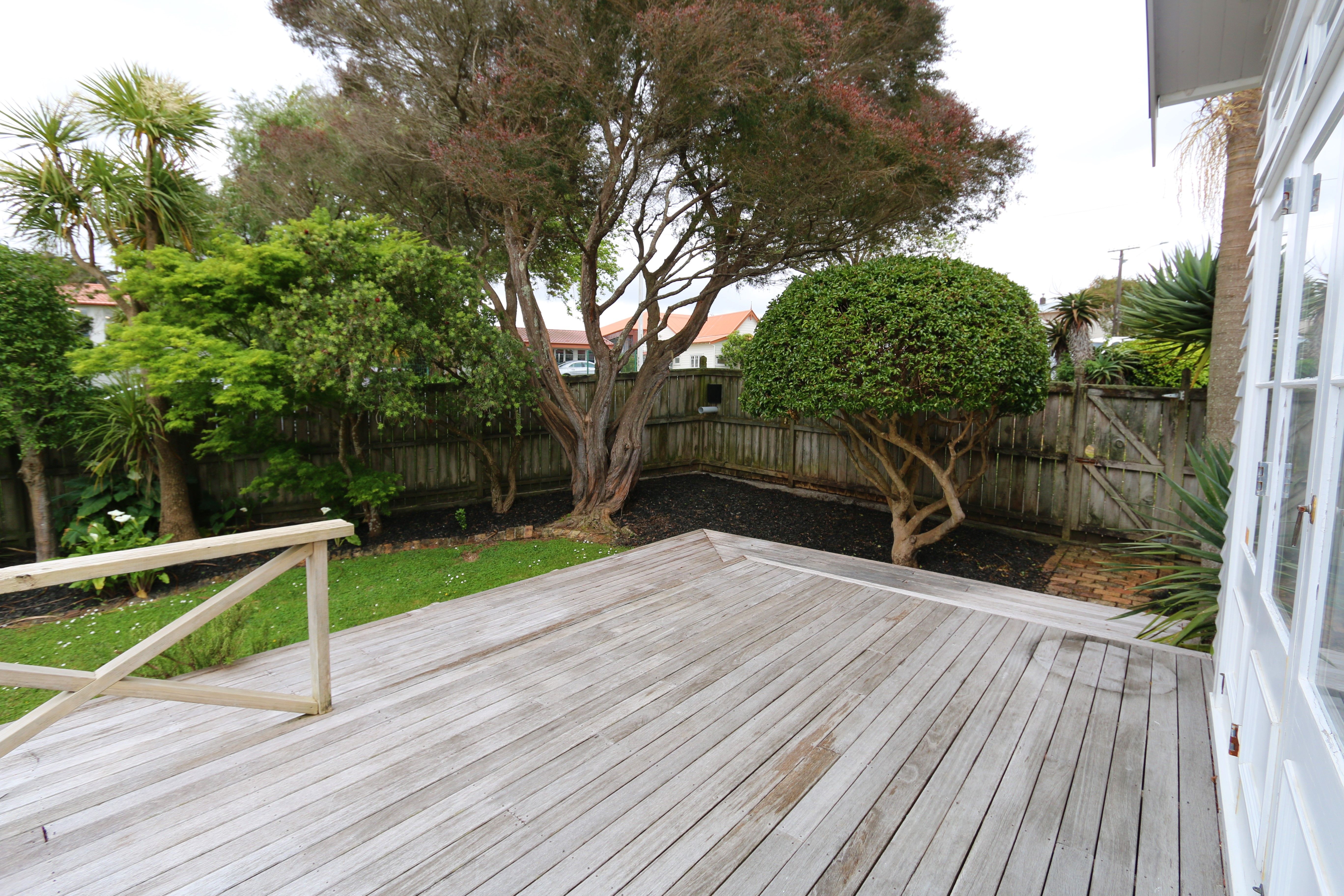24 Heaphy Street, Blockhouse Bay, Auckland City