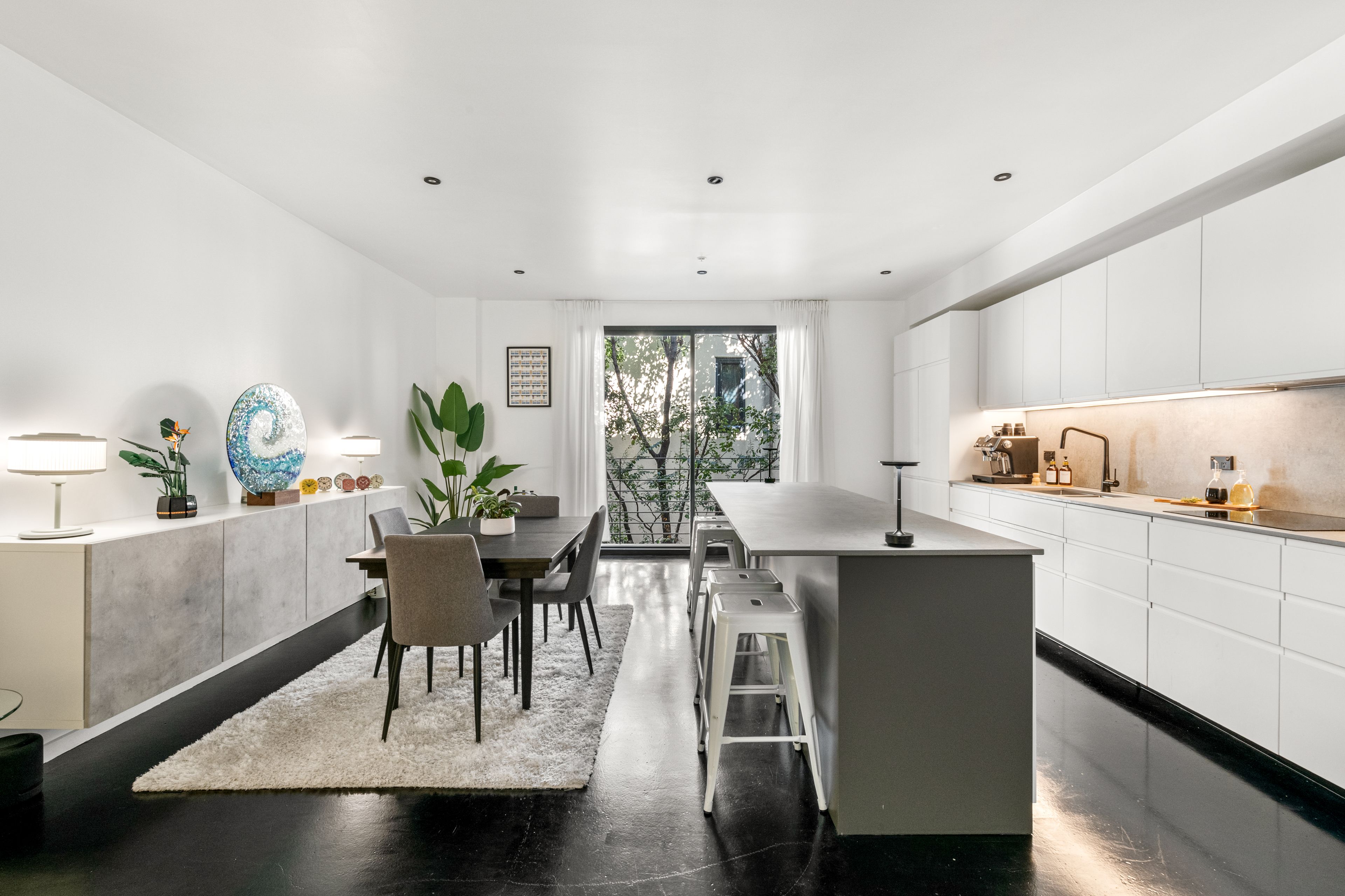 12/92 Wellington Street, Collingwood, VIC 3066