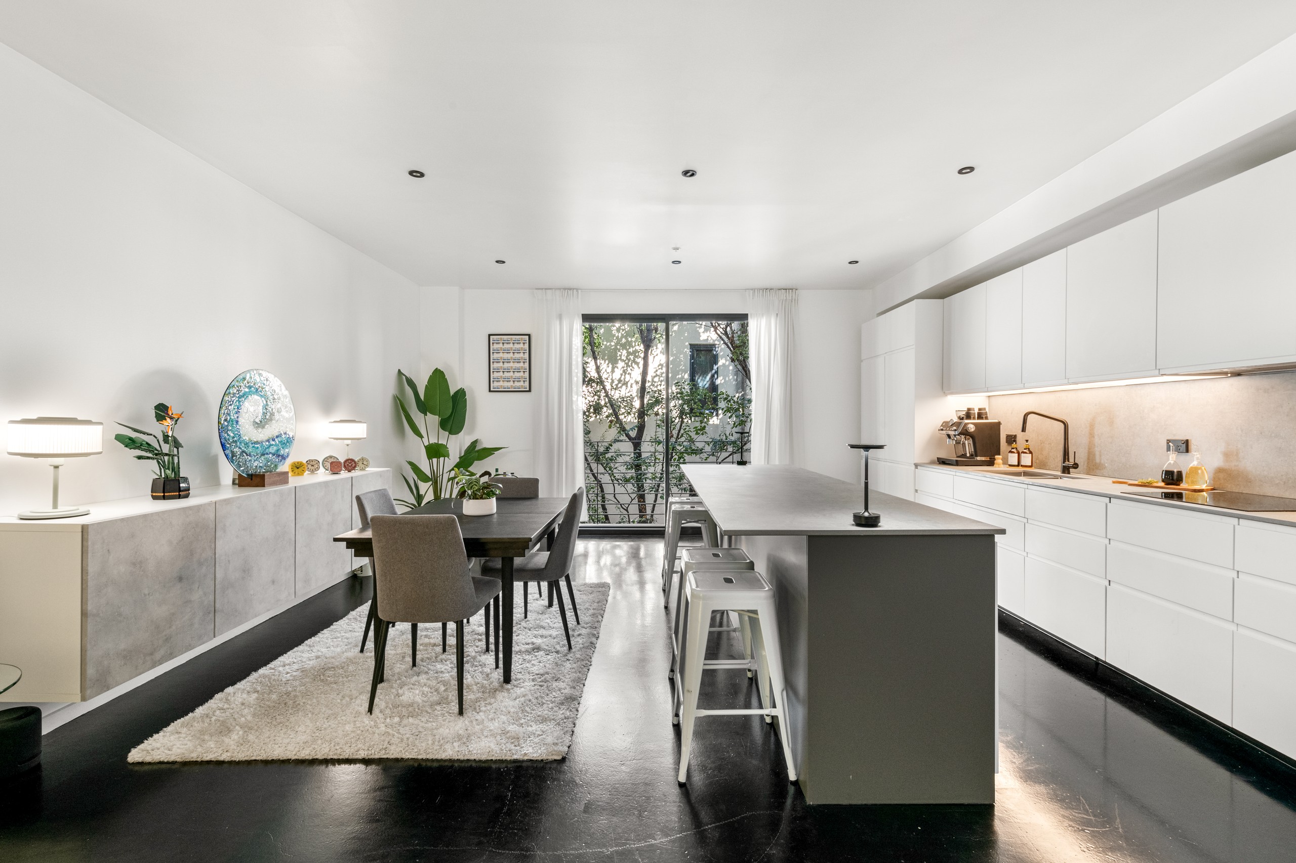 12/92 Wellington Street, Collingwood, VIC 3066