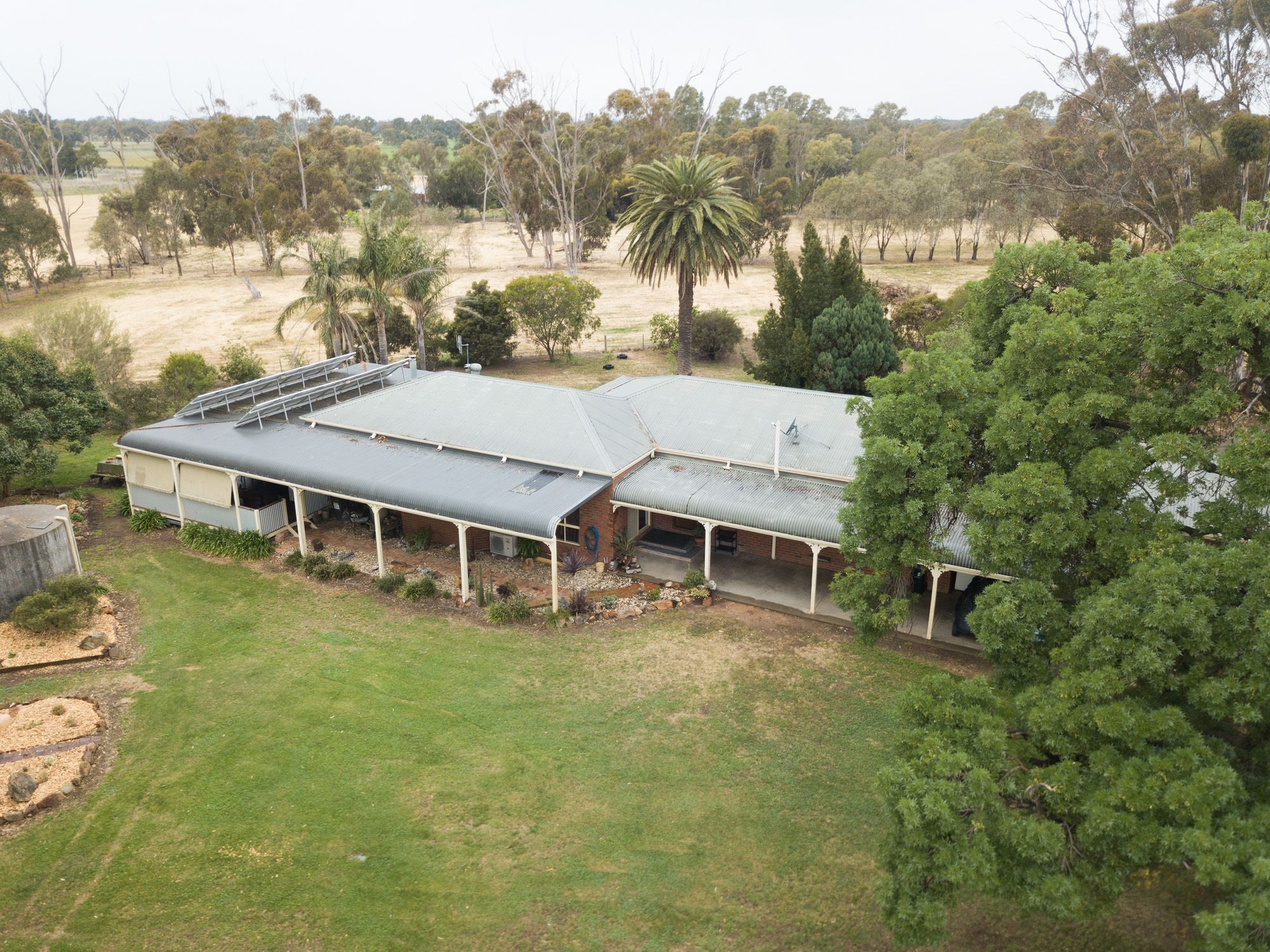 865 Murchison-Tatura Road — photo from Ray White Tatura