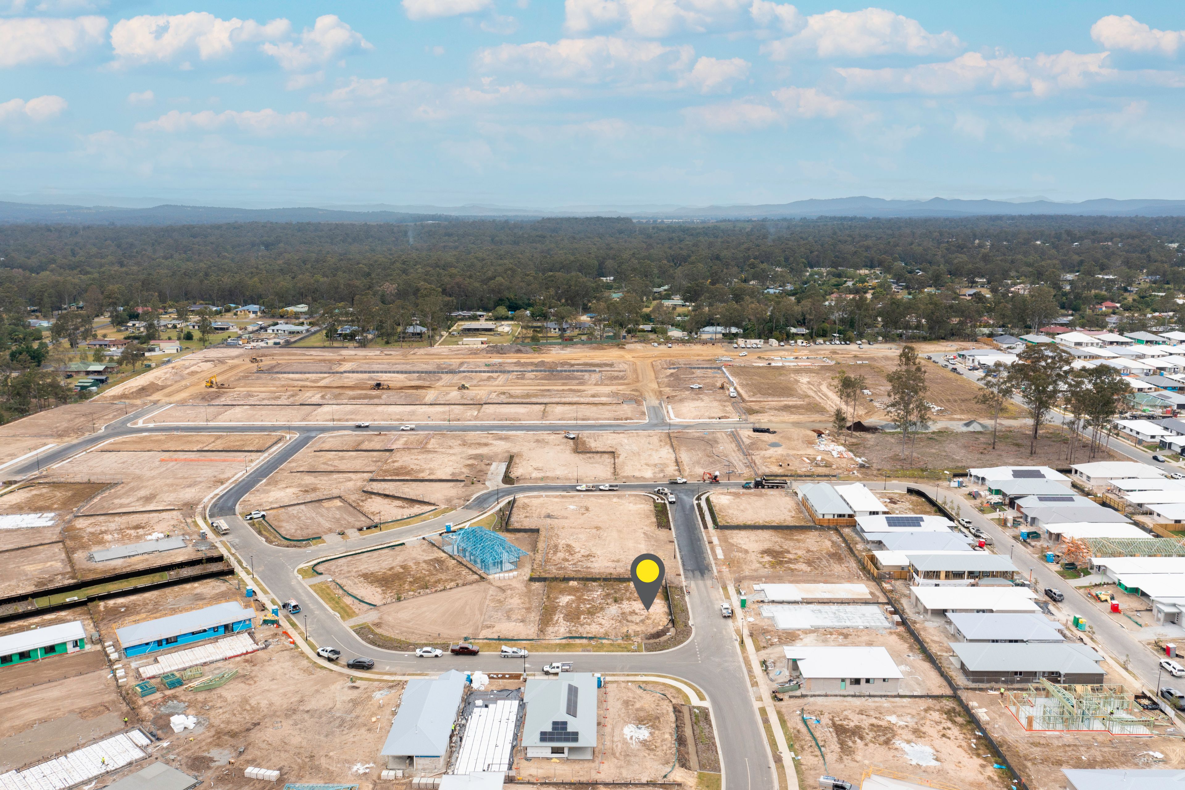 1 Elliott Street, South Maclean, QLD 4280