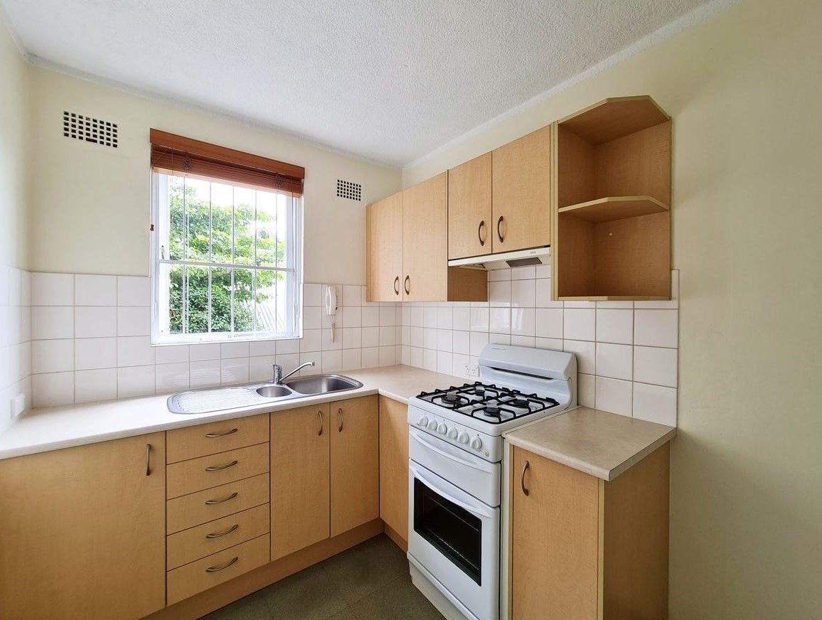 3/147 Australia Street, Camperdown, NSW 2050