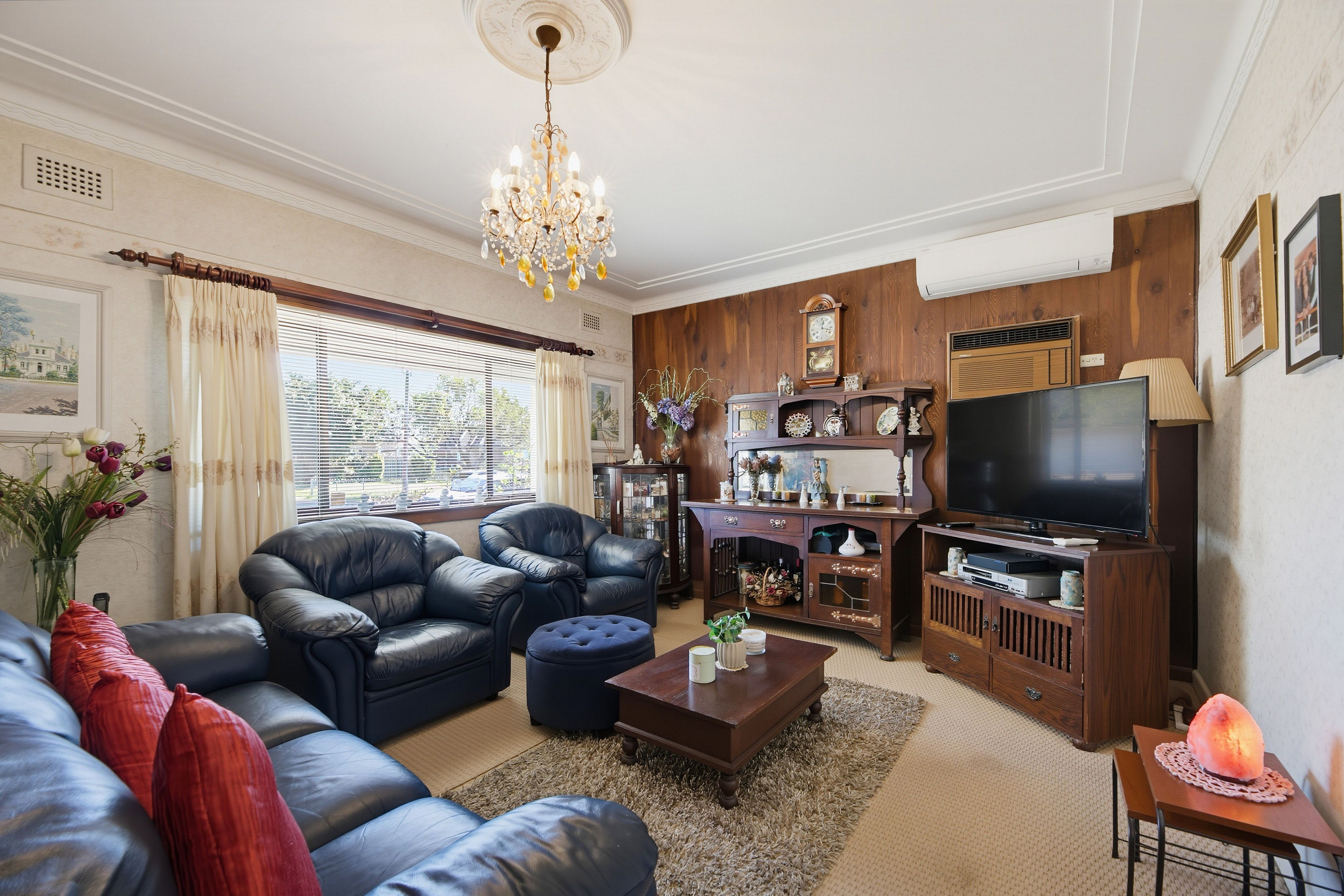 281 Miller Road, Bass Hill, NSW 2197