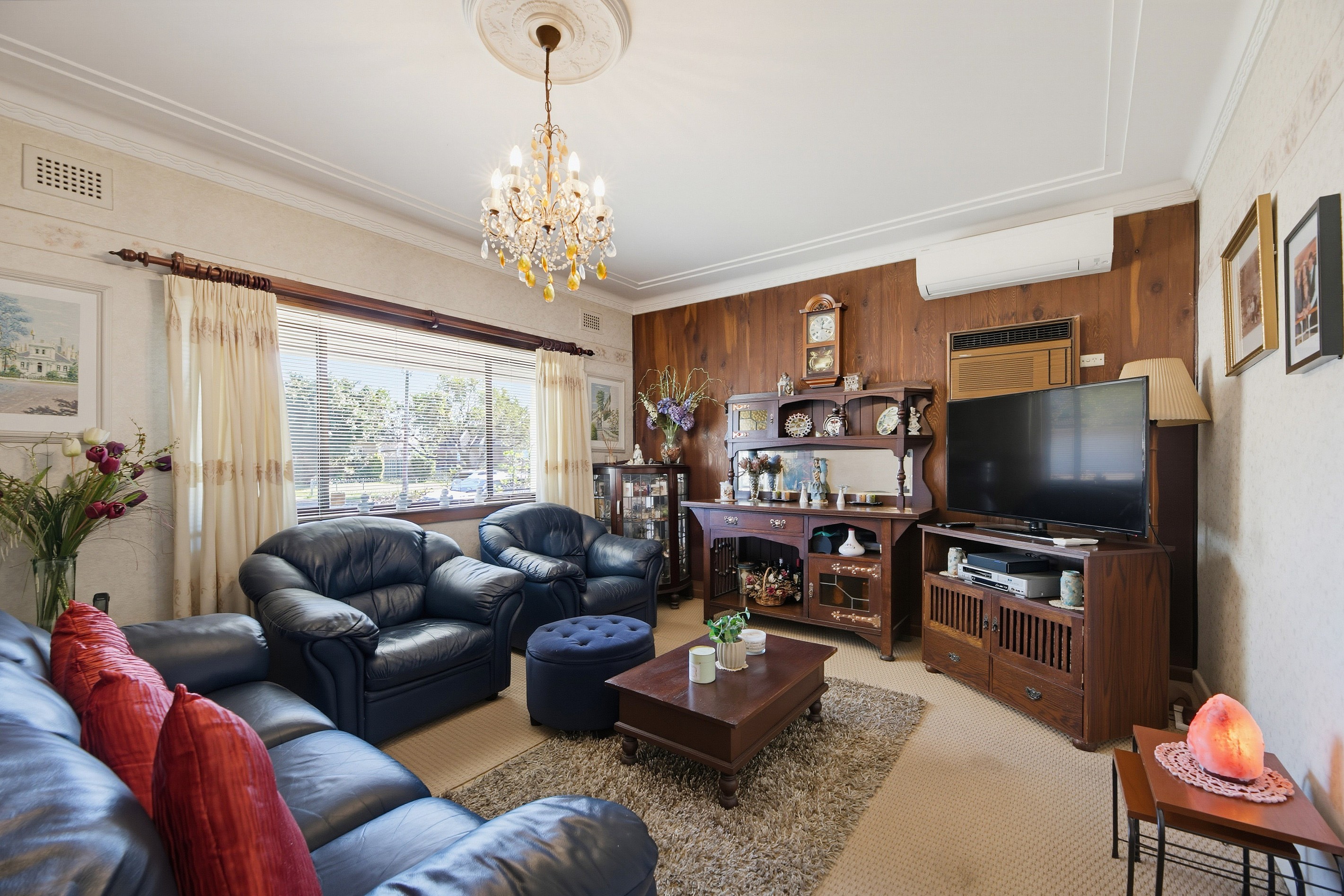 281 Miller Road, Bass Hill, NSW 2197