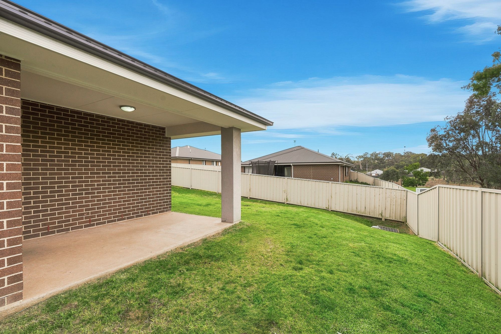 25 Dimboola Way — photo 19 of 20