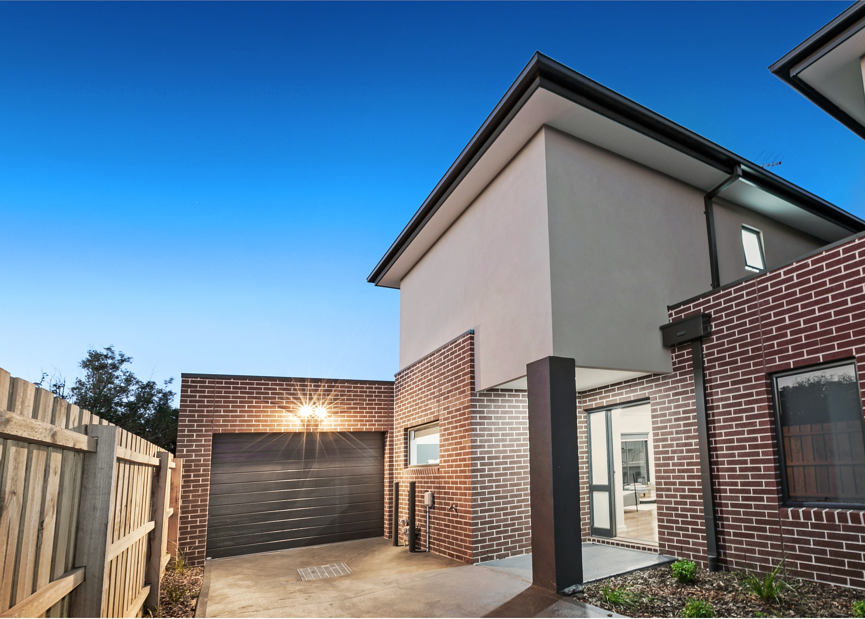 3/89 Darebin Boulevard, Reservoir, VIC 3073