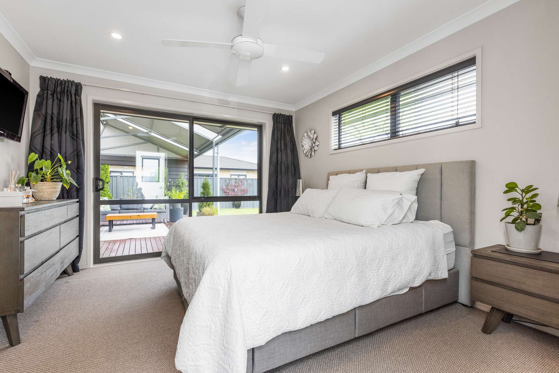 19 Taieri Place photo 9