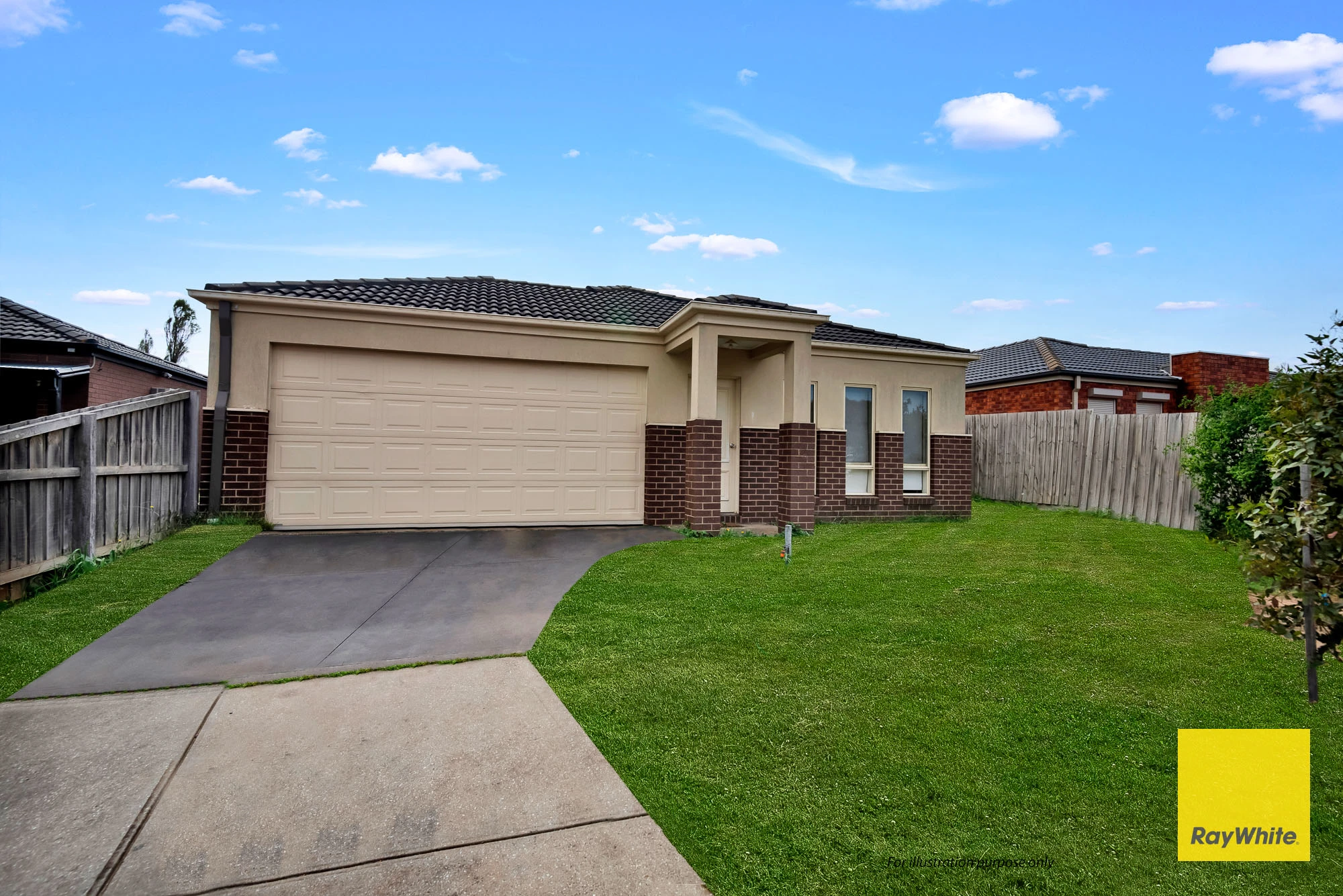 13 Arthur Close, Truganina, VIC 3029