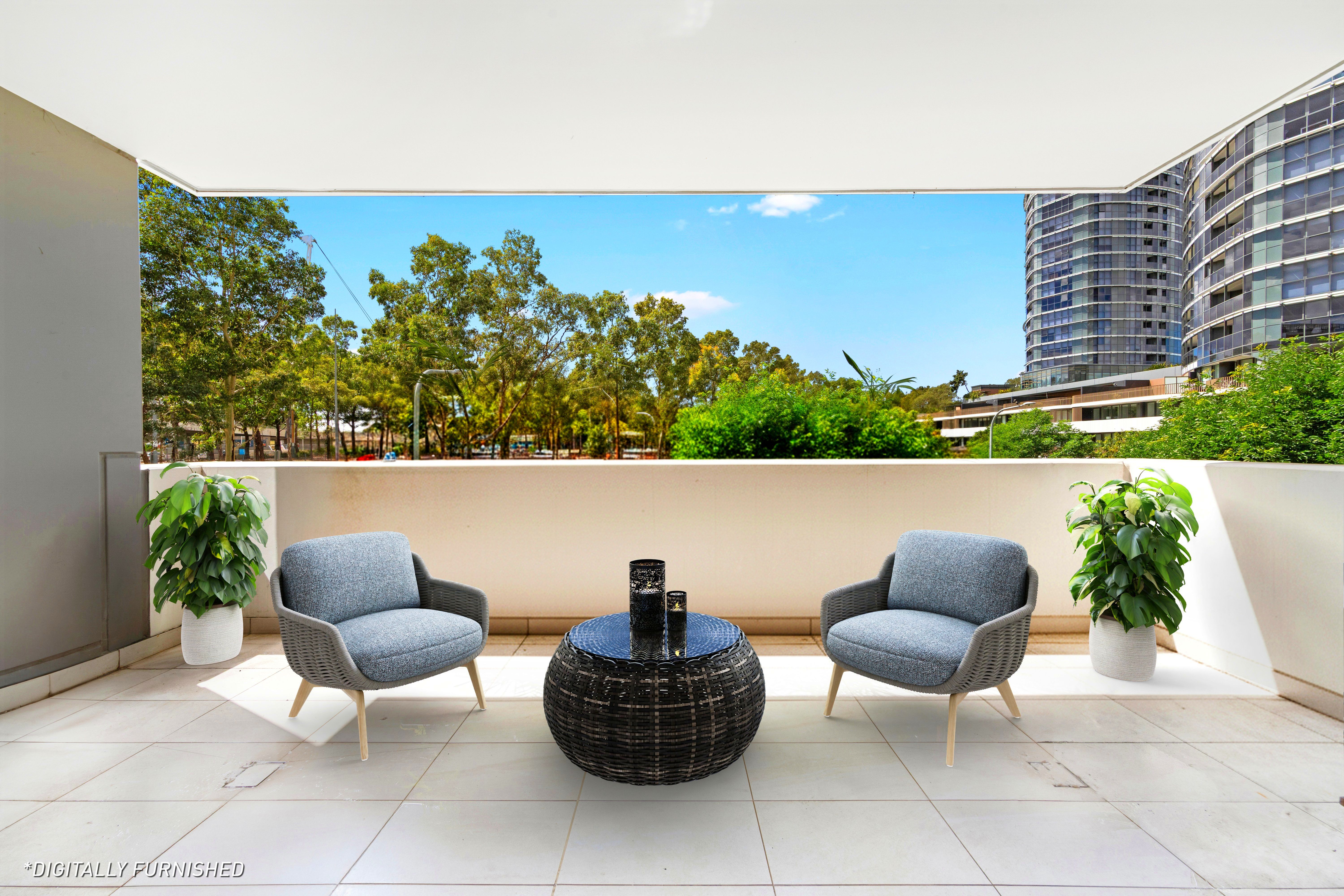 152/7 Flock Street, Lidcombe, NSW 2141