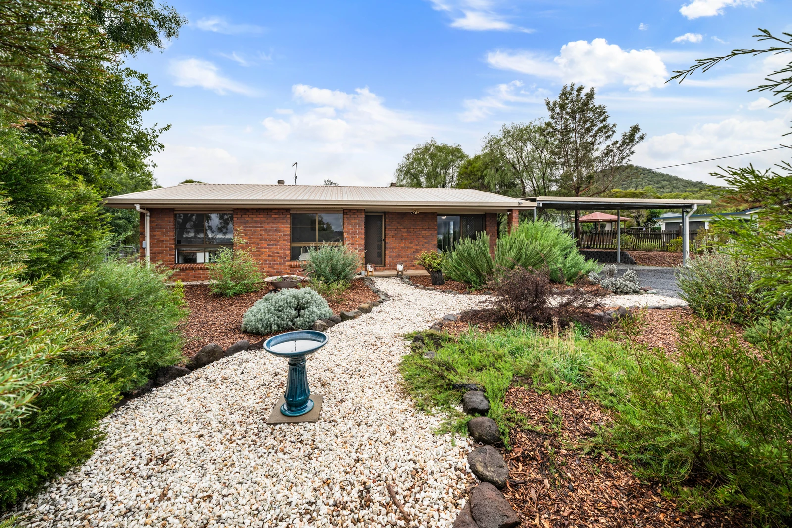 50 Gowrie Street, Kingsthorpe, QLD 4400