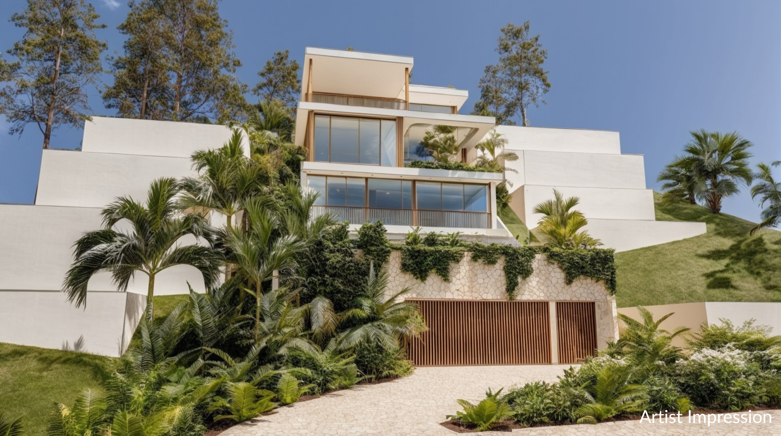 316 Whale Beach Road, Palm Beach, NSW 2108
