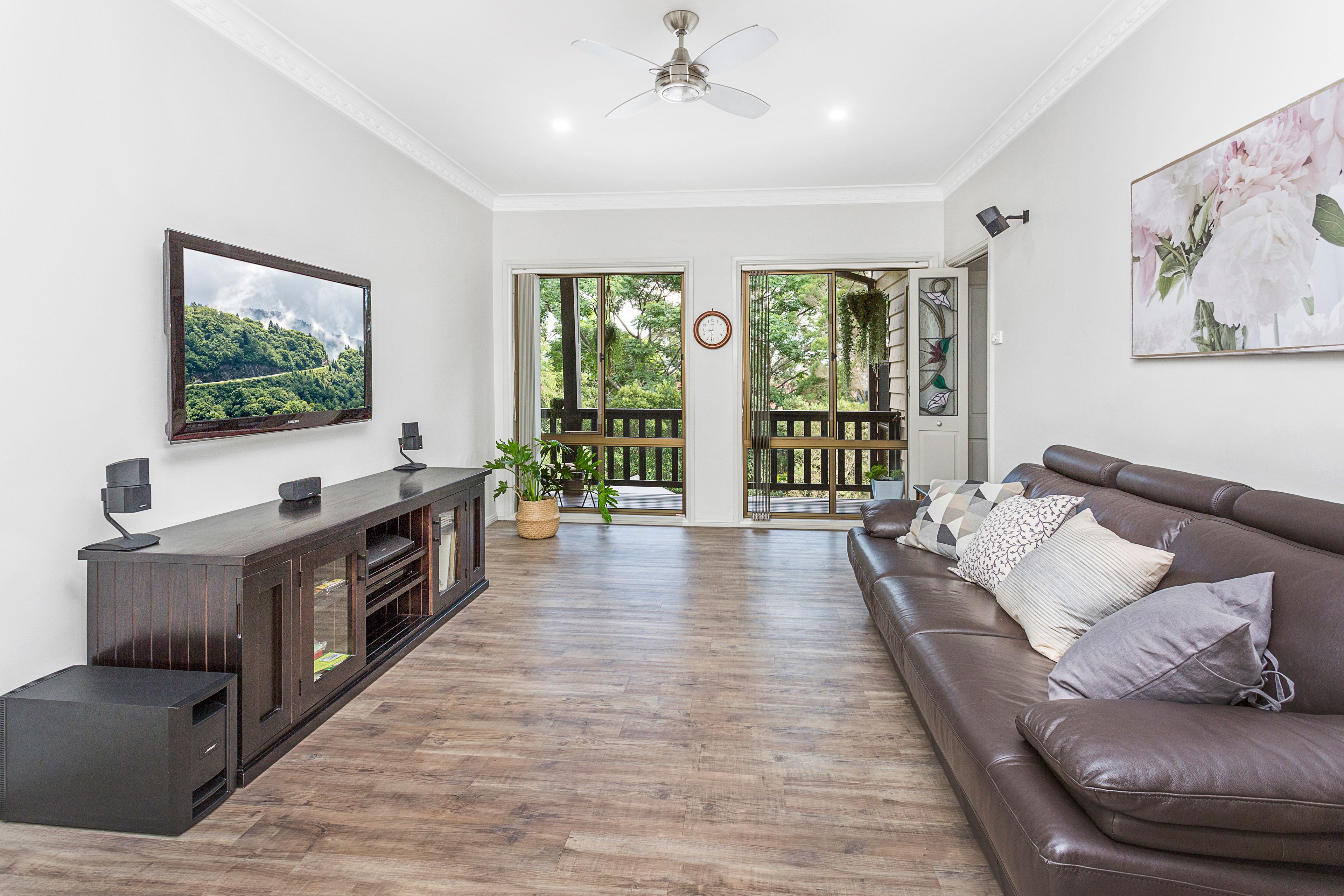 4 Cullen Drive, Kiama Downs, NSW 2533