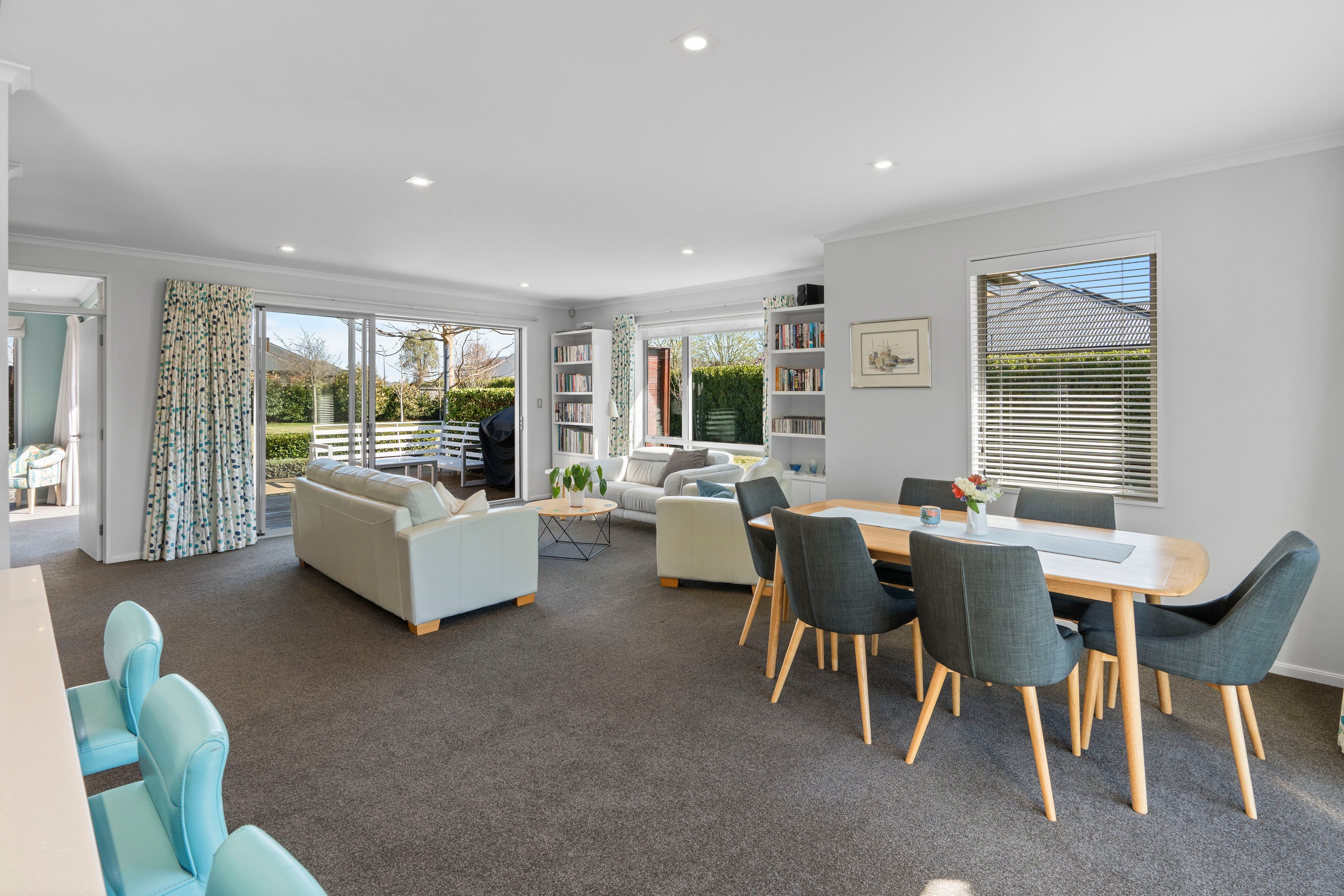 35 Jacks Drive, West Melton, Selwyn District