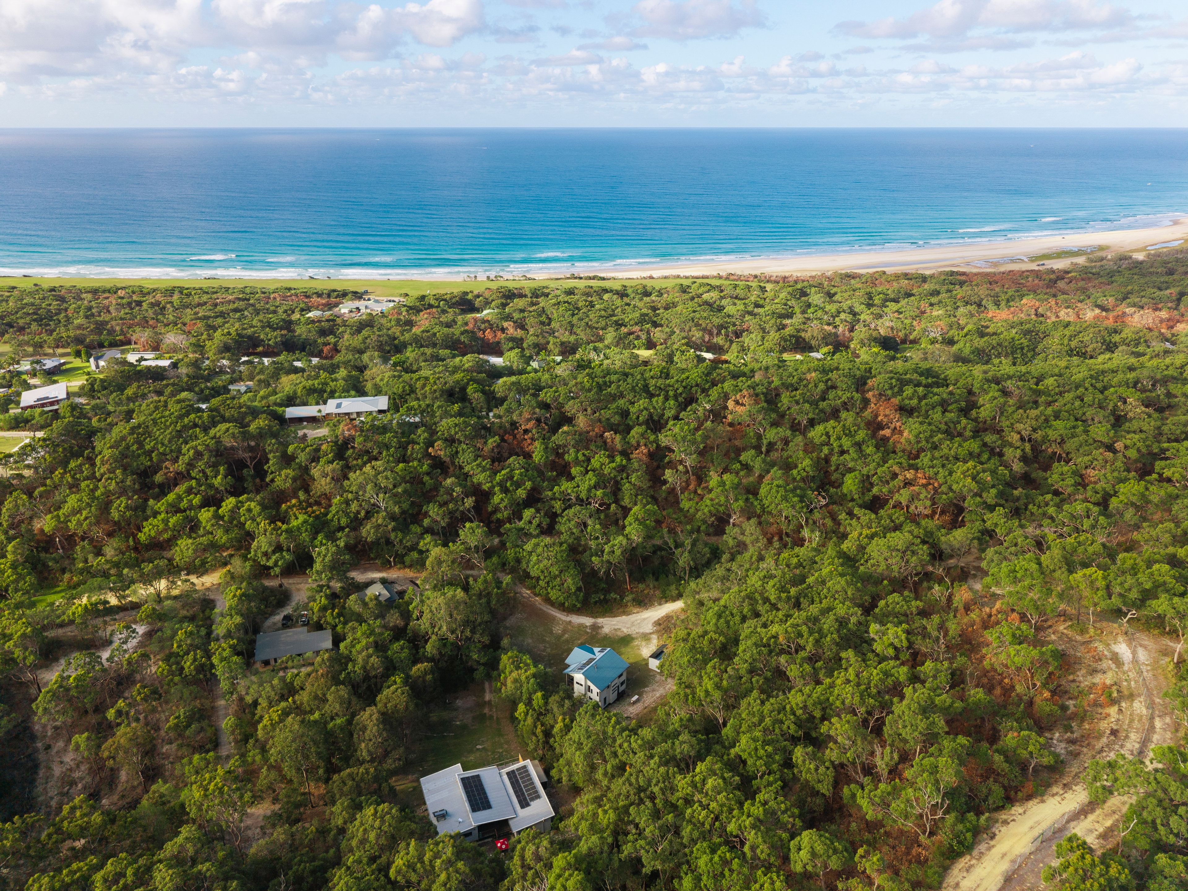 Lot 5 Marloo Avenue — photo 20 of 20