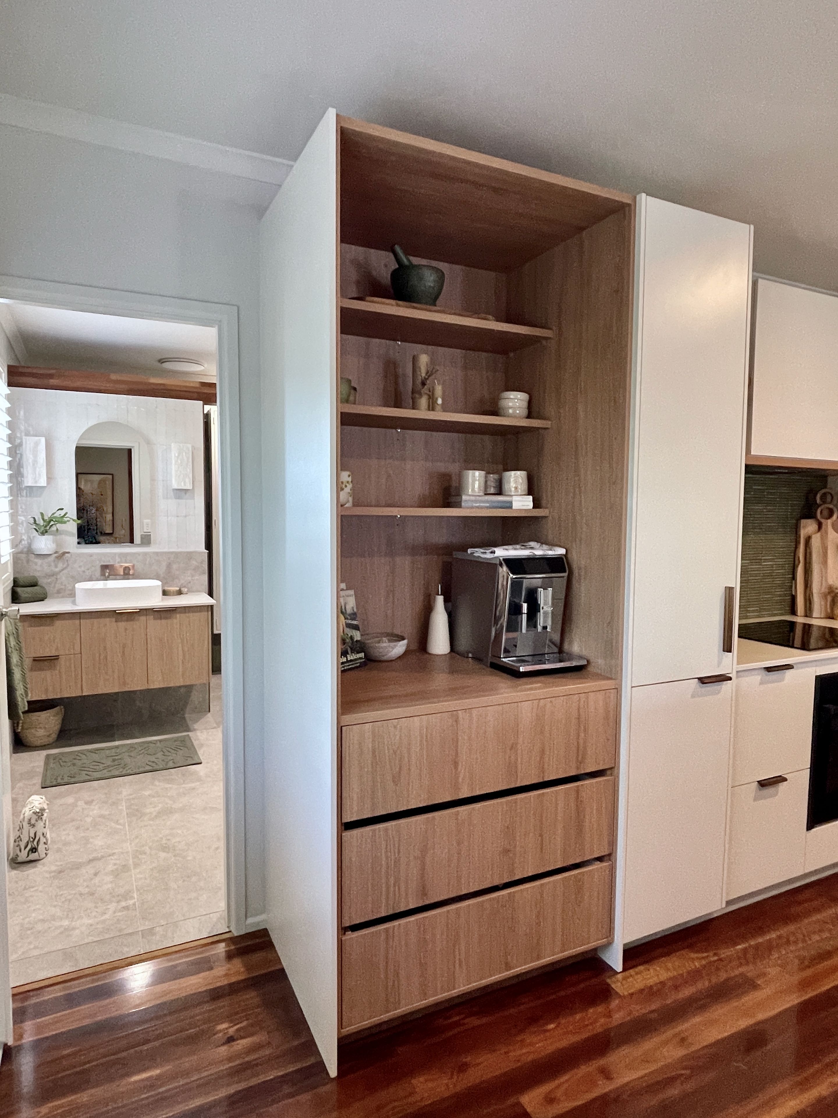 8 Seascape Close — photo 10 of 30
