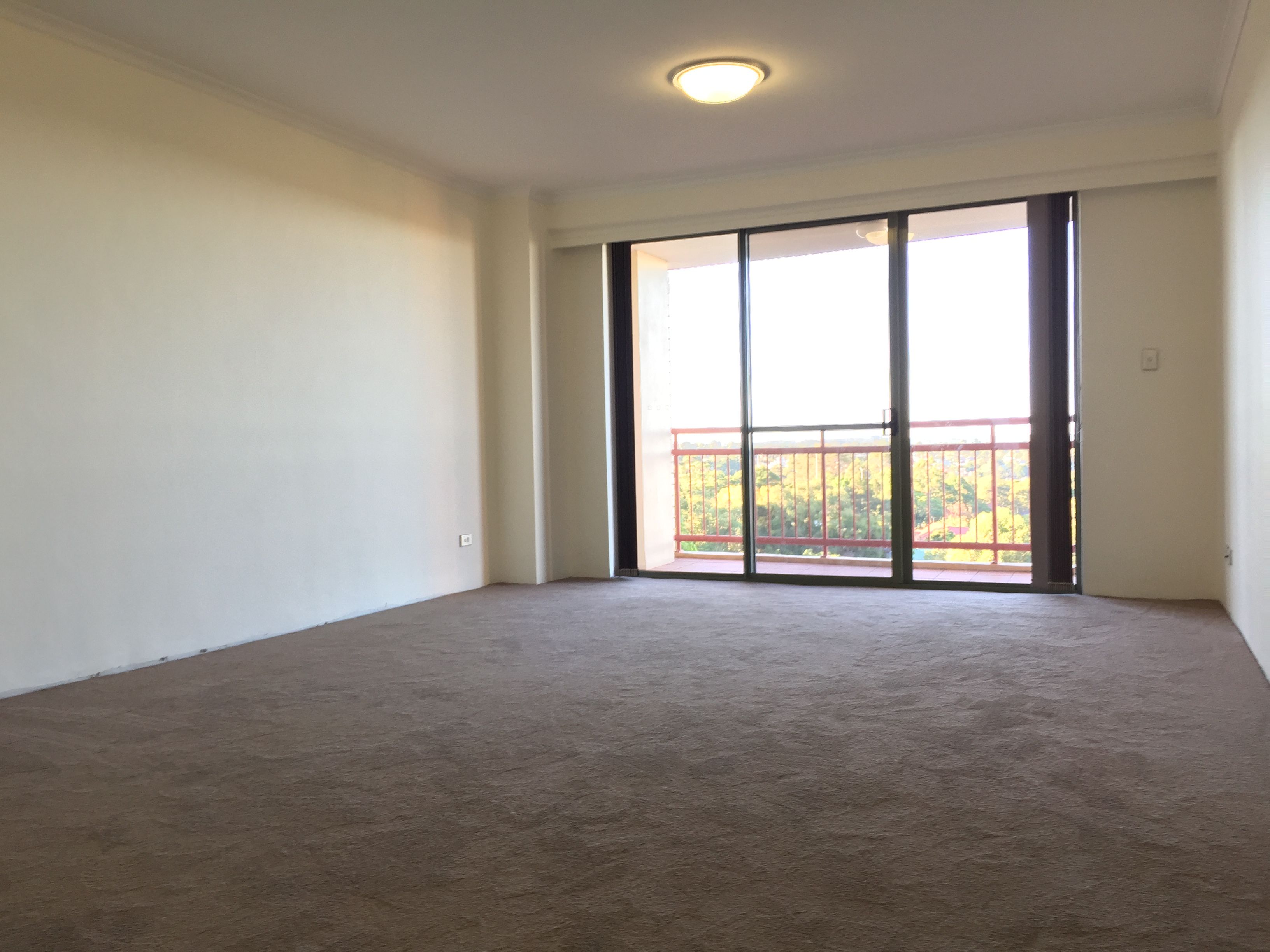 131/15 Herbert Street, St Leonards, NSW 2065