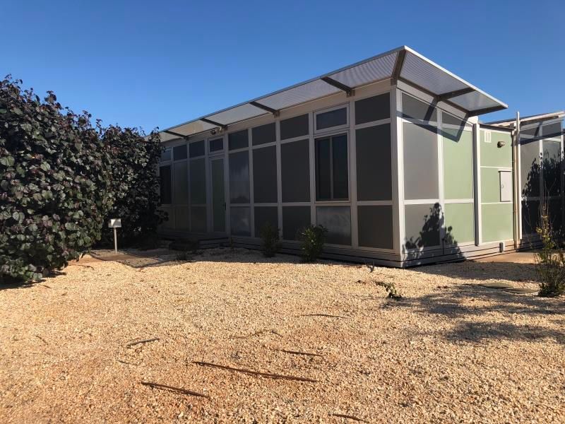 11/339 Desert Pea Boulevard, Nickol, WA 6714