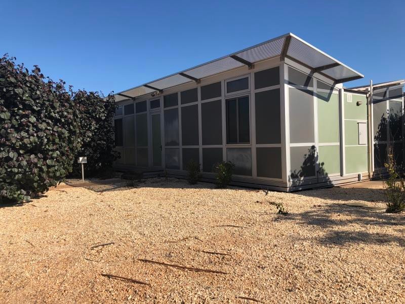 11/339 Desert Pea Boulevard, Nickol, WA 6714