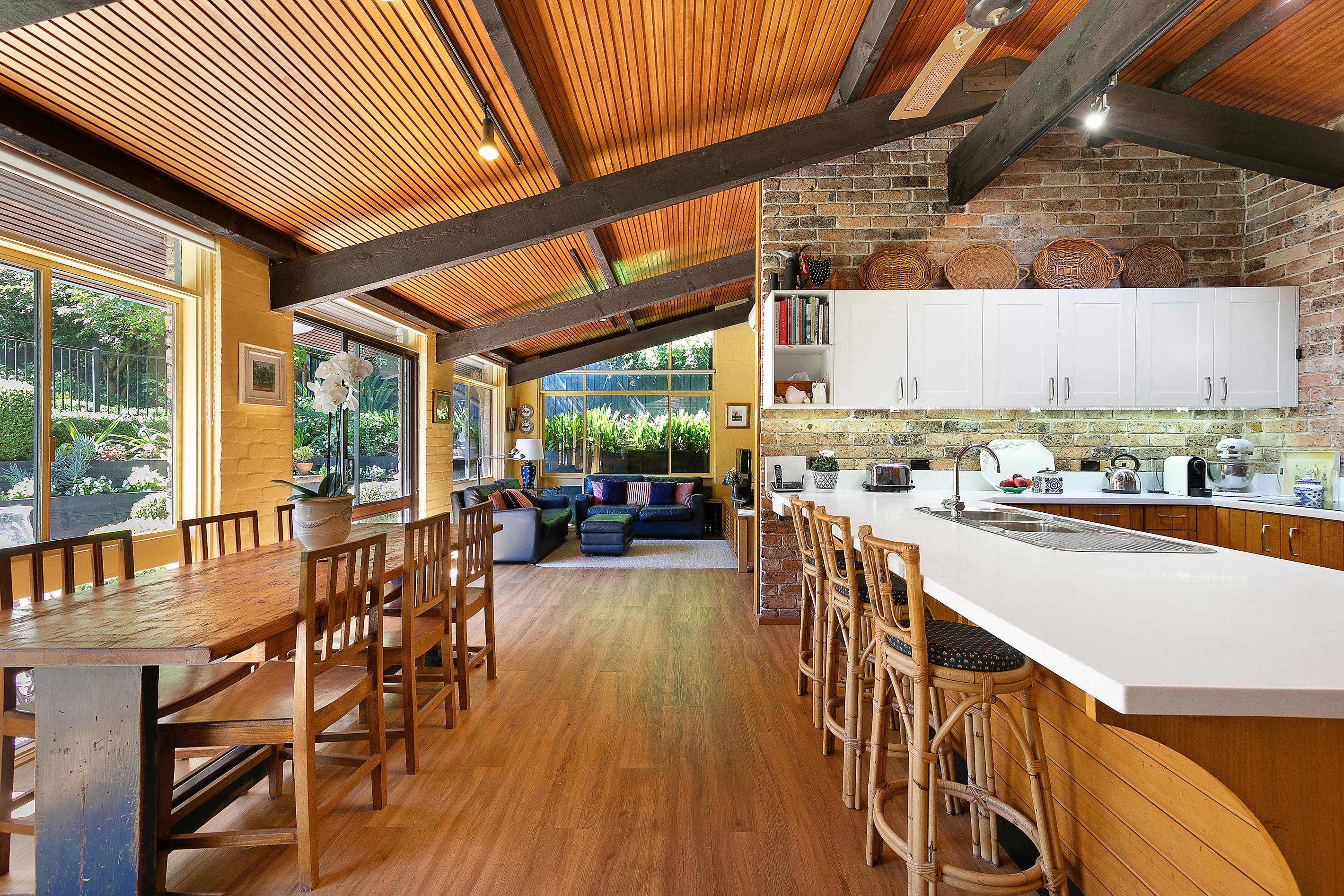 161 Burns Road, Turramurra, NSW 2074