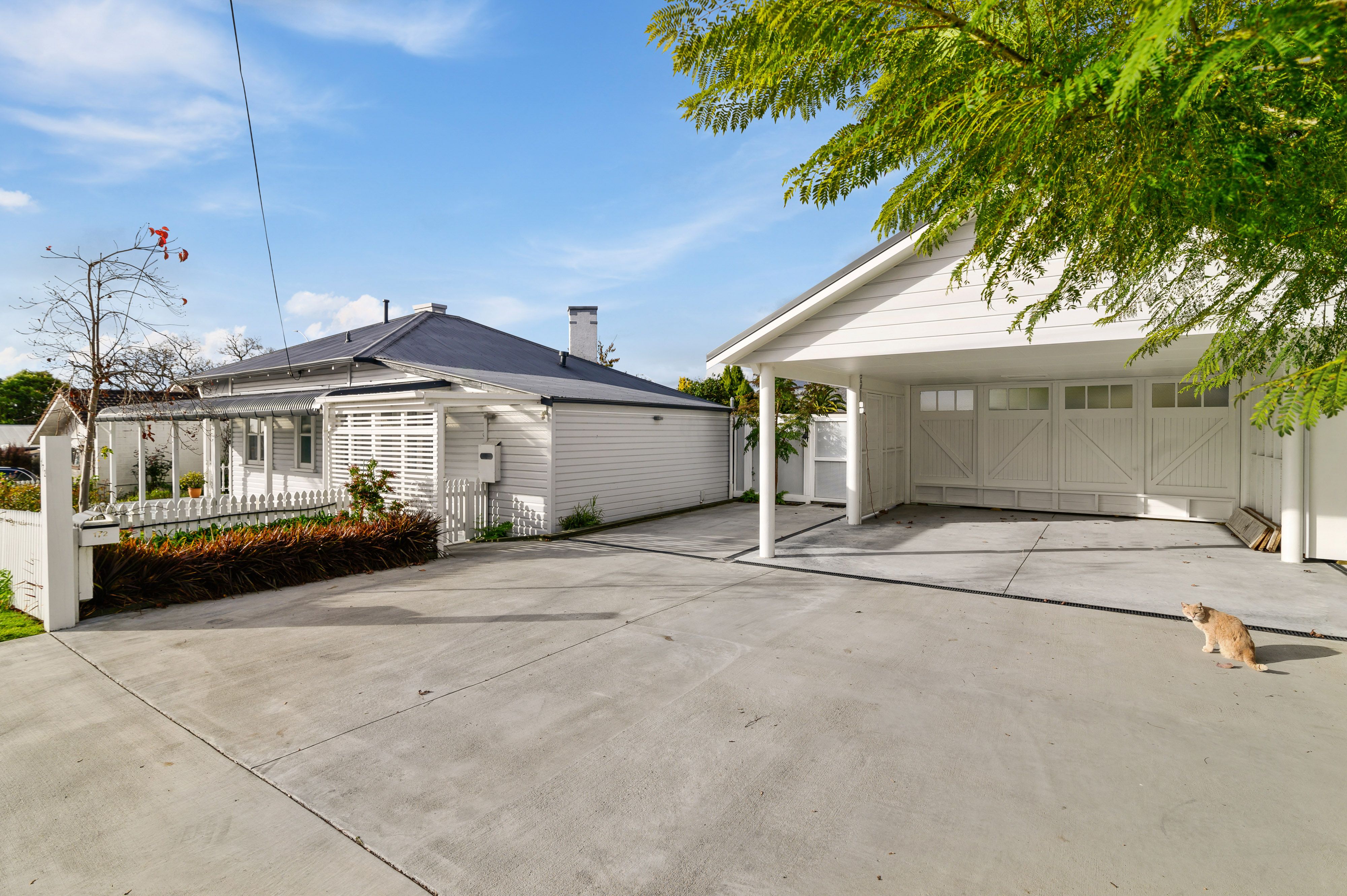 172 Ranolf Street, Glenholme, Rotorua District