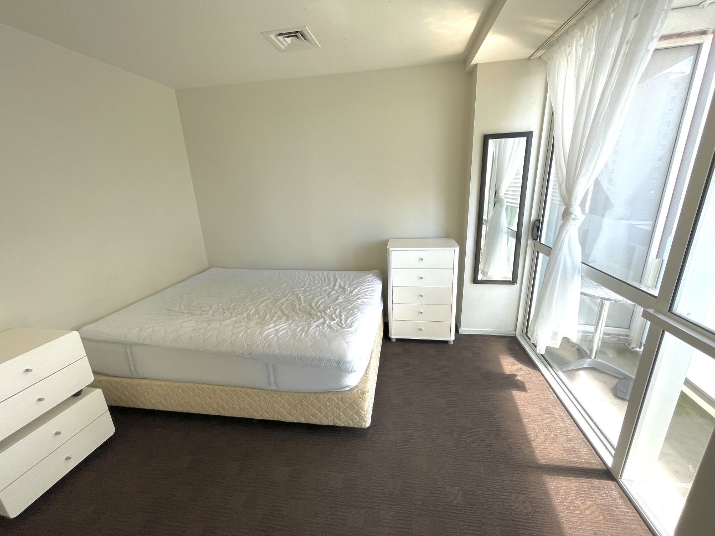 1005/10 Waterloo Quadrant, City Centre, Auckland