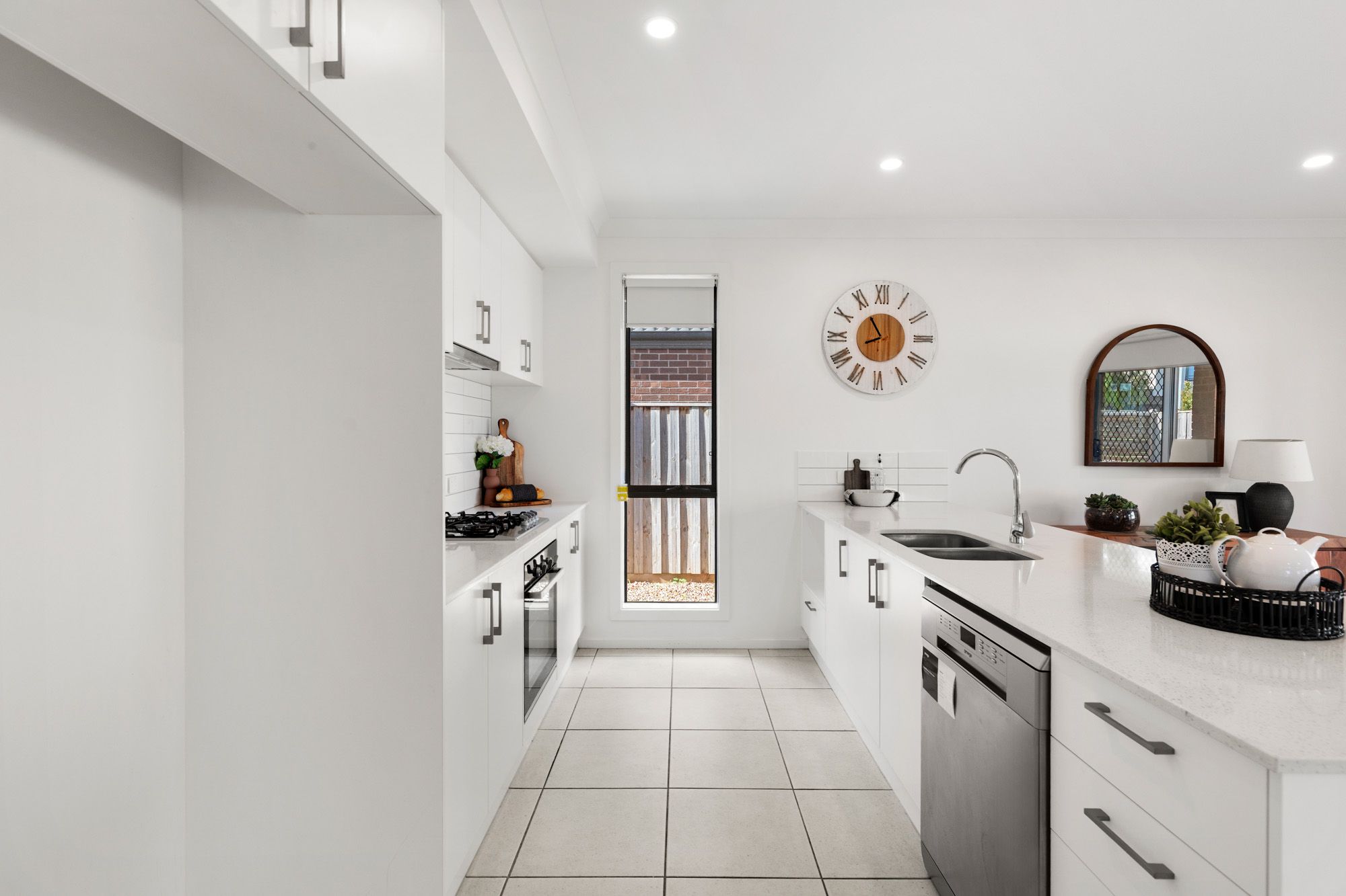 2 Connecticut Street, Wyndham Vale, VIC 3024