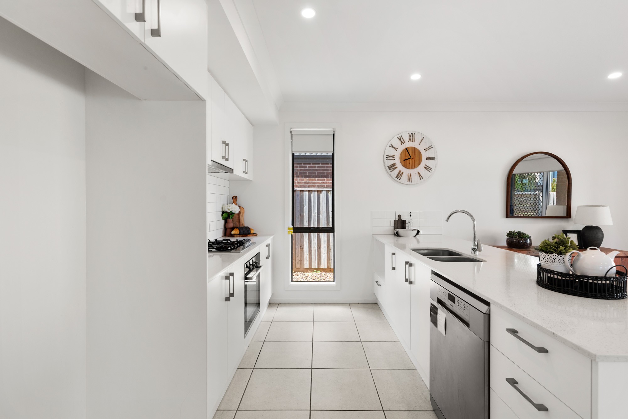 2 Connecticut Street, Wyndham Vale, VIC 3024