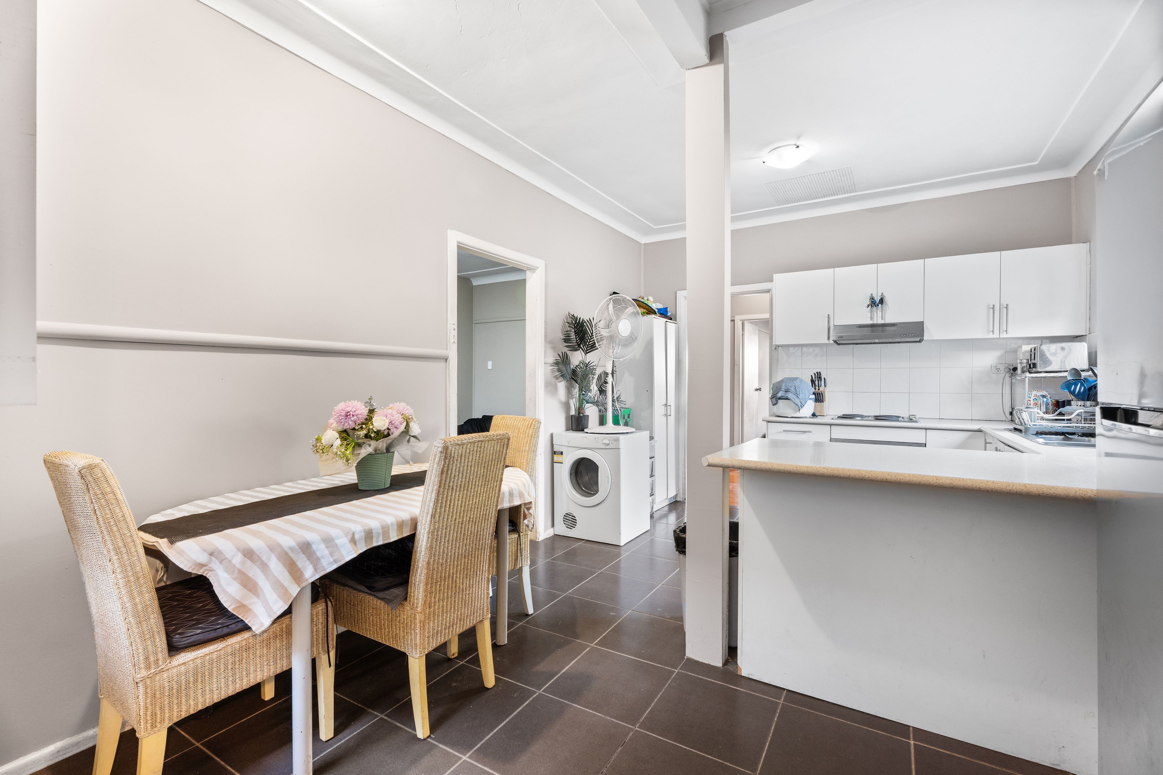 8 Gordon Street, St Marys, NSW