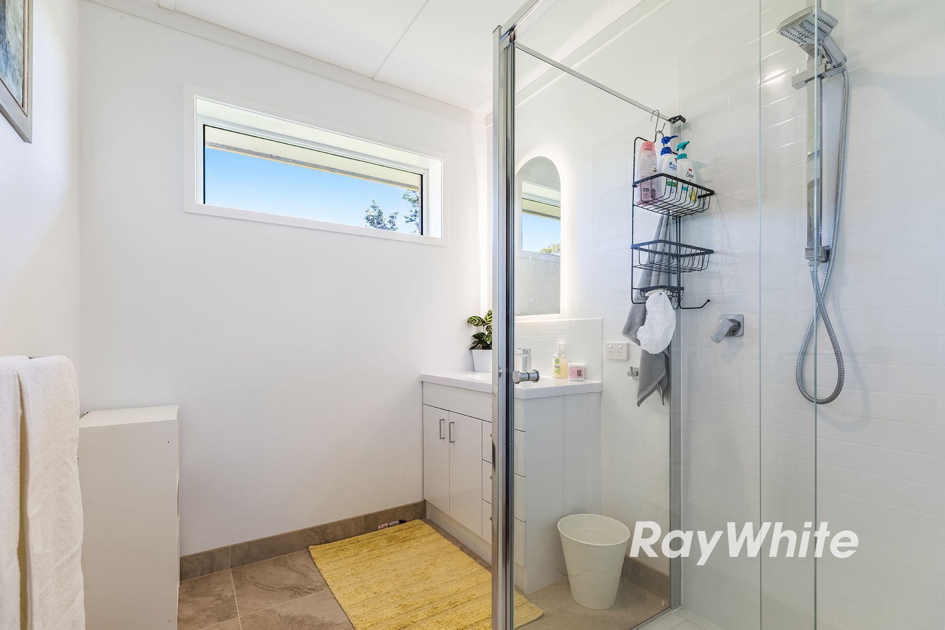 86 Brown Road — photo 15 of 26