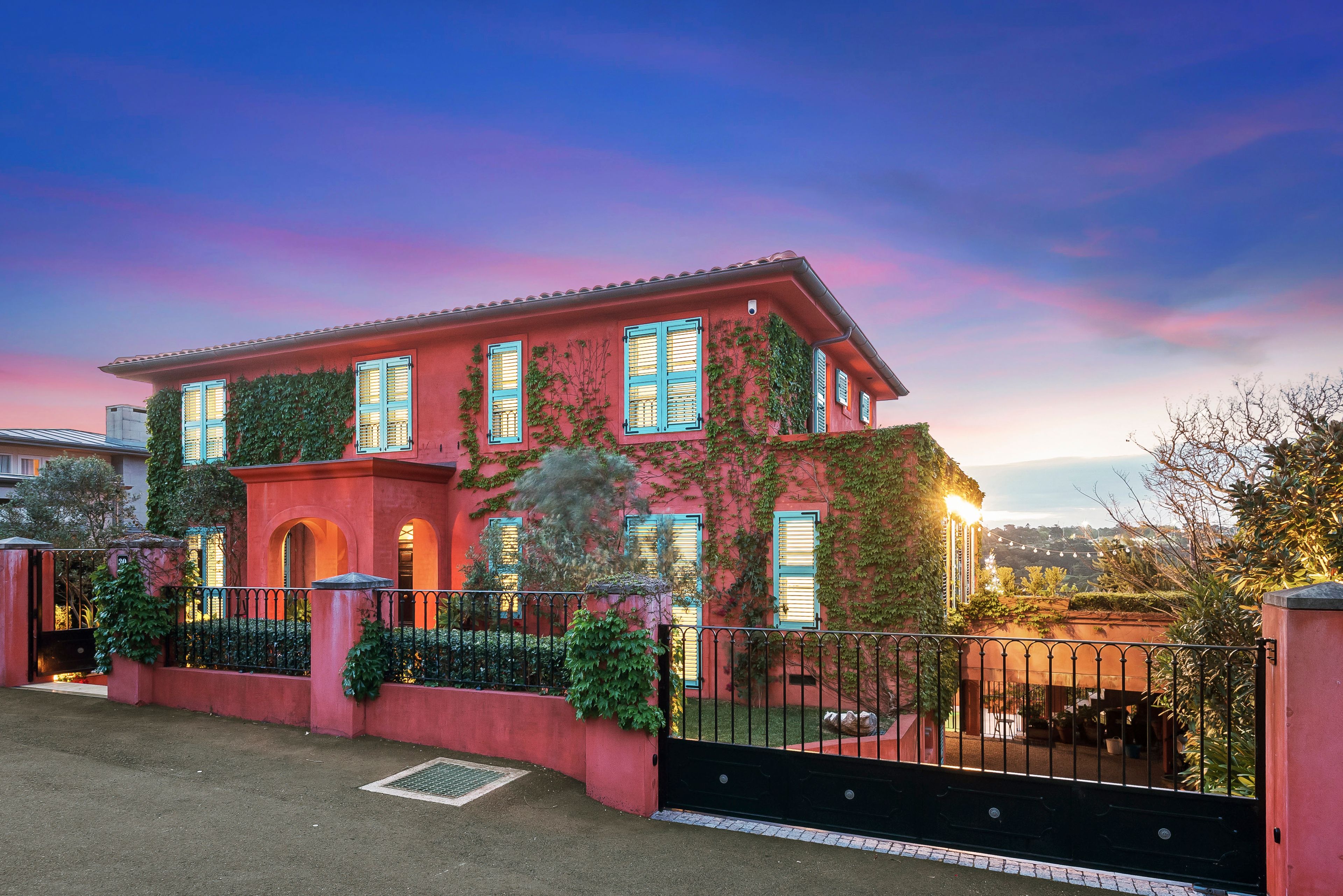 30 Lloyd Avenue, Cremorne, NSW 2090
