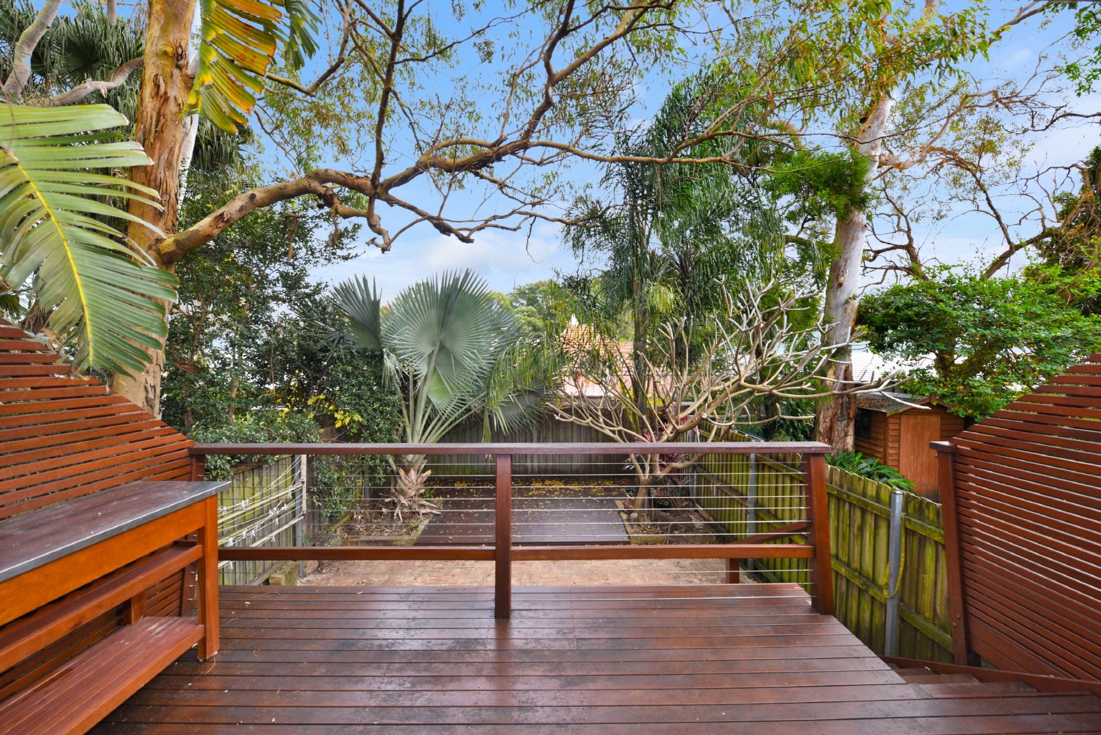 88 Foster Street, Leichhardt, NSW 2040