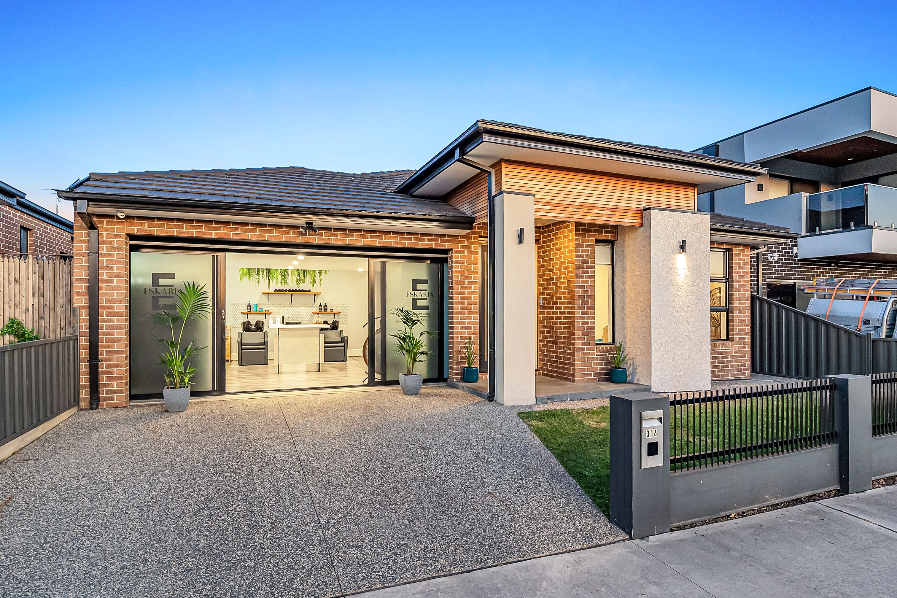 316 Highlander Drive, Craigieburn, VIC 3064
