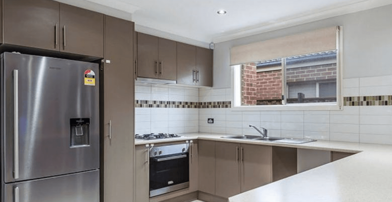 37 River Views Road, HARKNESS, VIC 3337