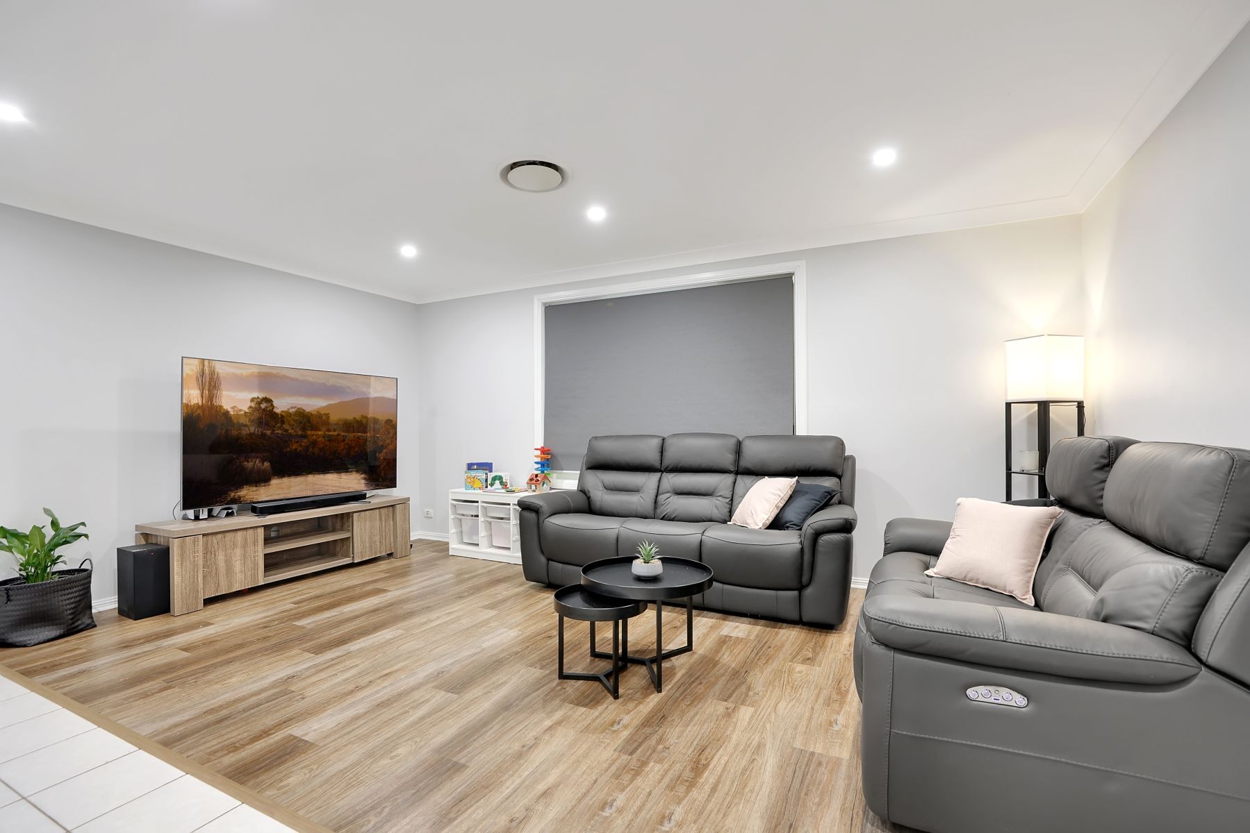 14 Cassar Crescent, Cranebrook, NSW 2749