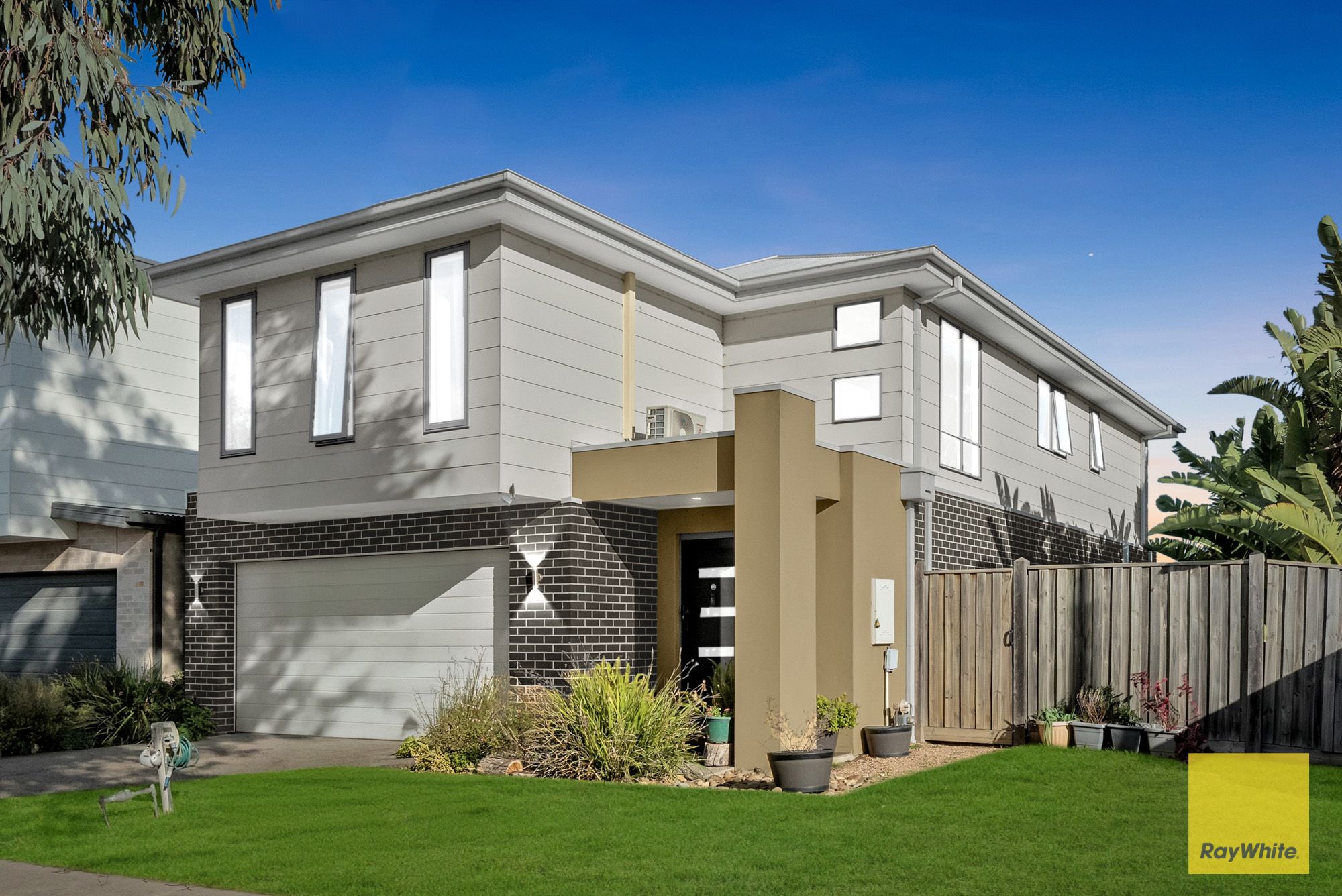 65 Tanami Street, Point Cook, VIC 3030