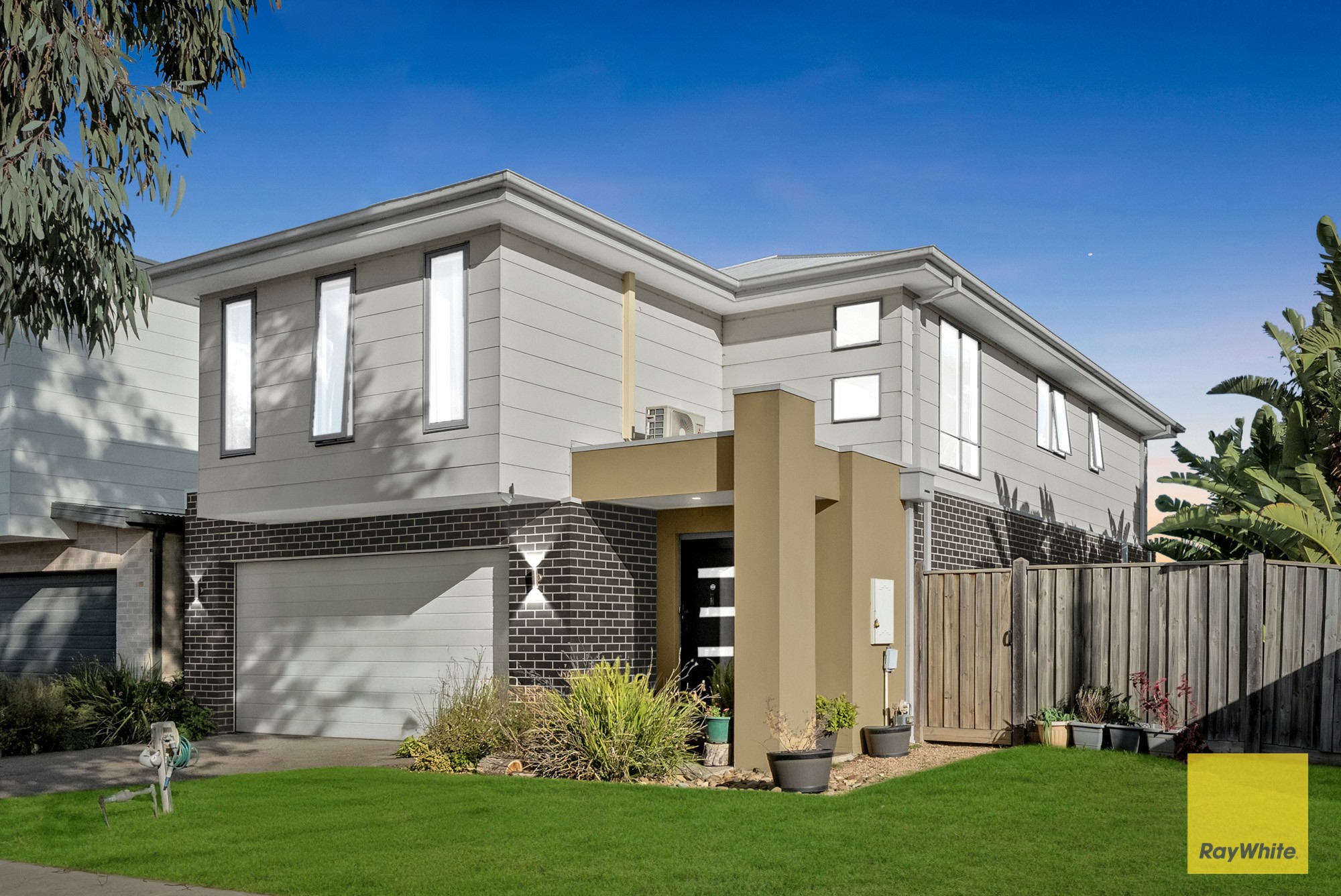 65 Tanami Street, Point Cook, VIC 3030