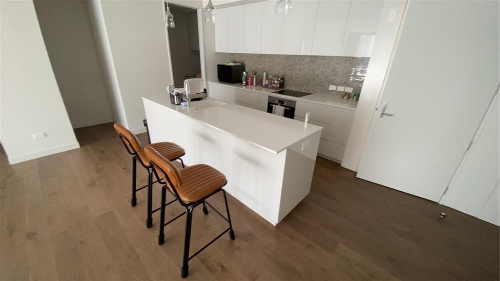 307/223B Greenlane West, Epsom, Auckland City