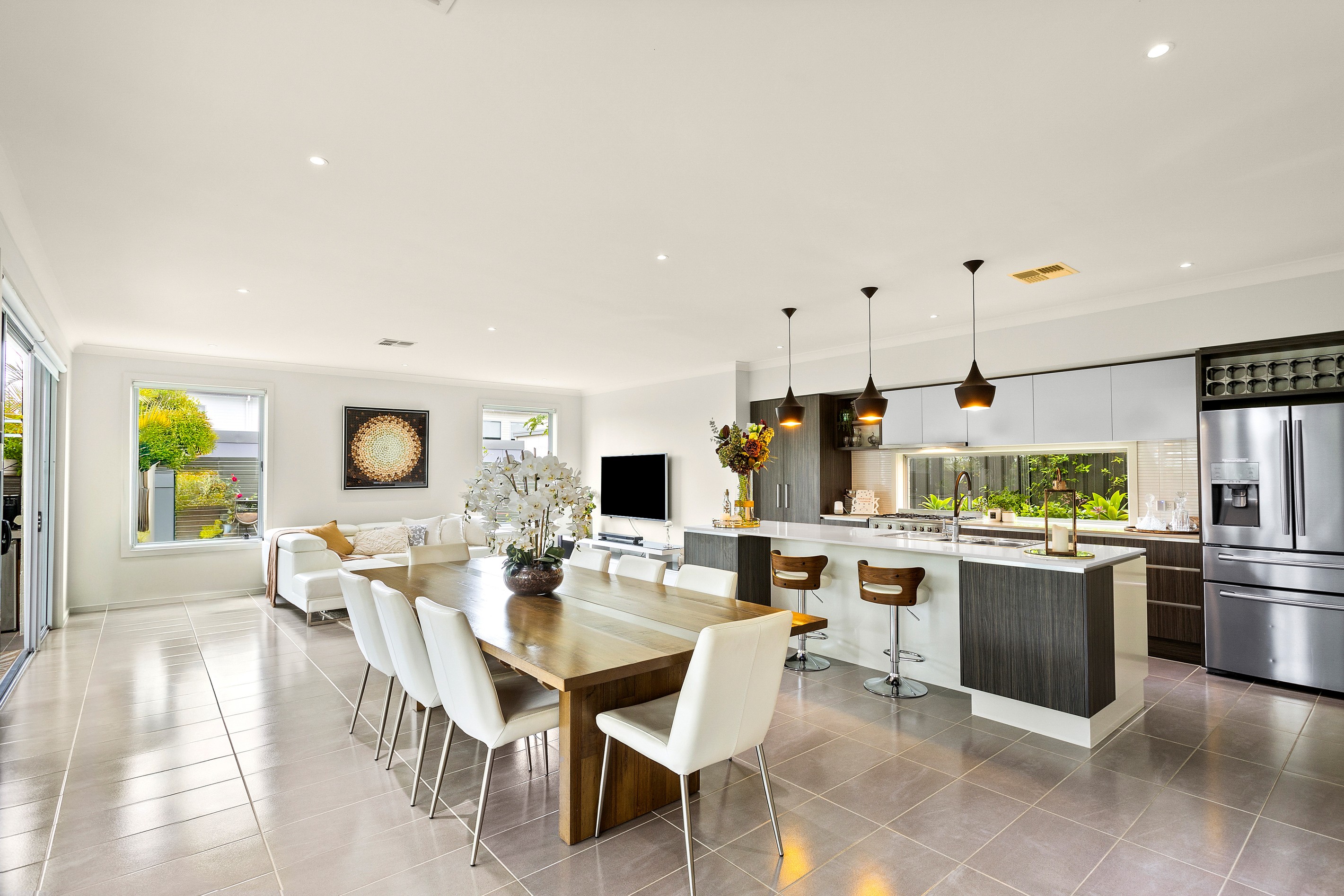 1 Shallows Drive, Shell Cove, NSW 2529