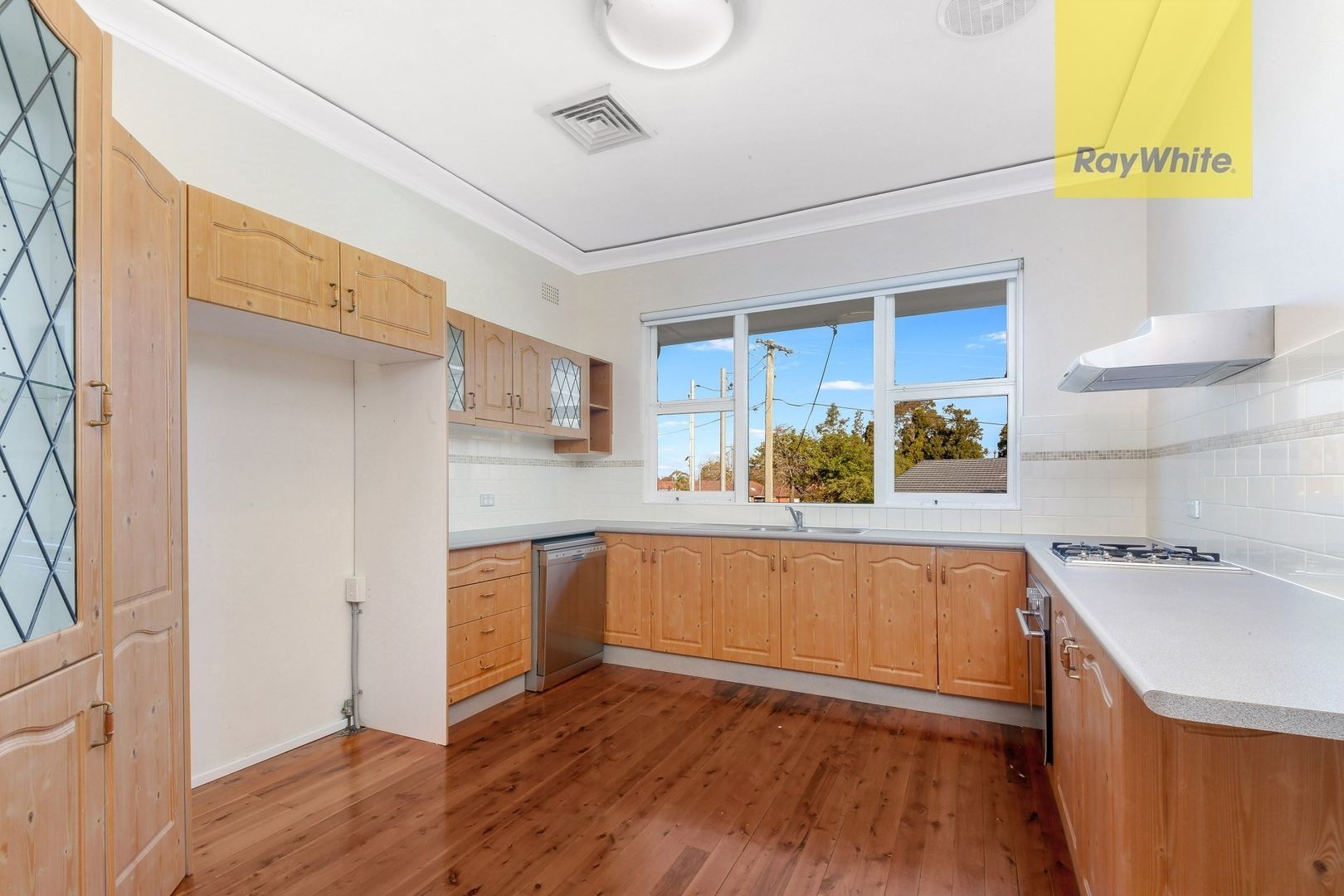 9 Oatlands Crescent, Oatlands, NSW 2117