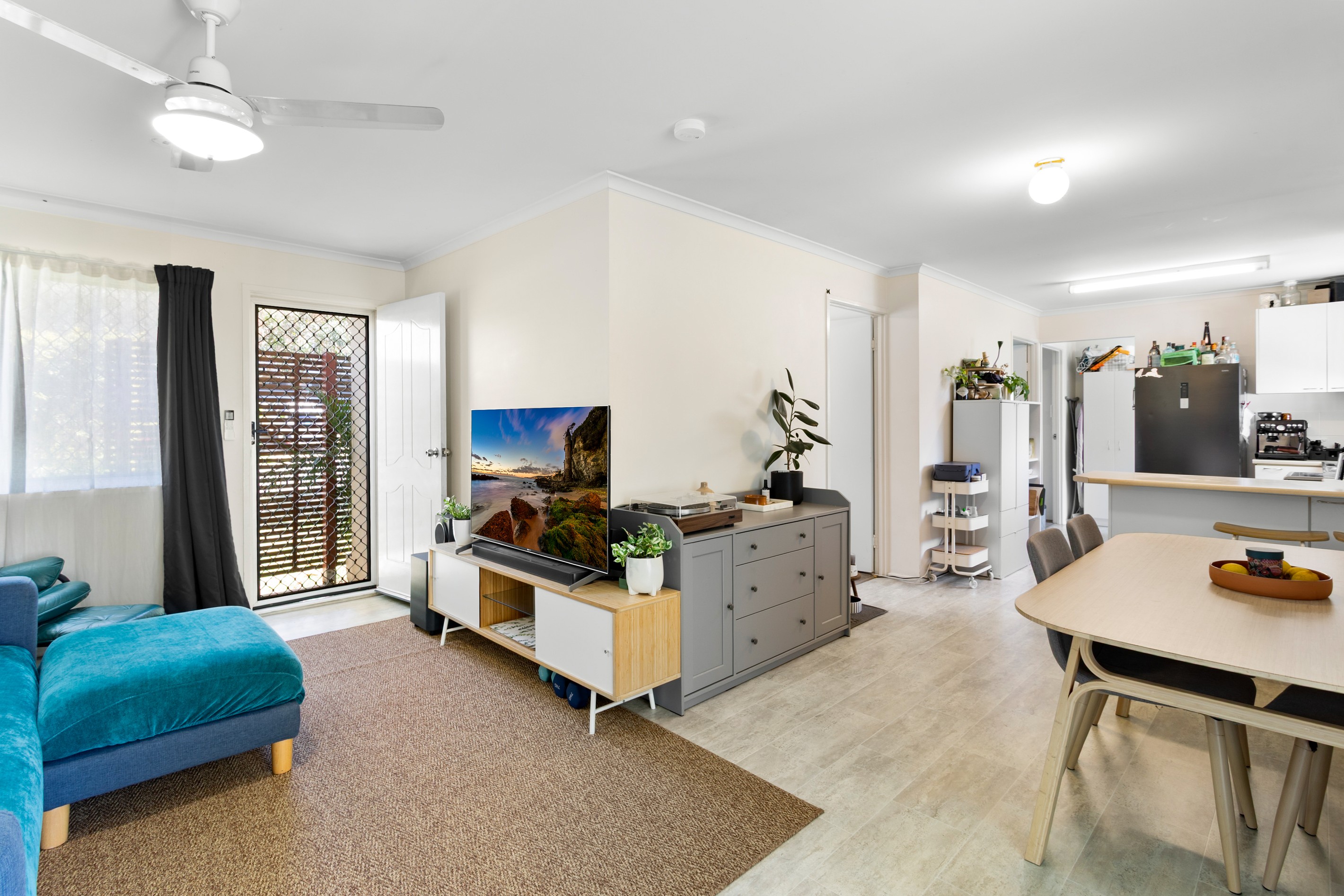 3 Rosenlund Street, Kallangur, QLD 4503