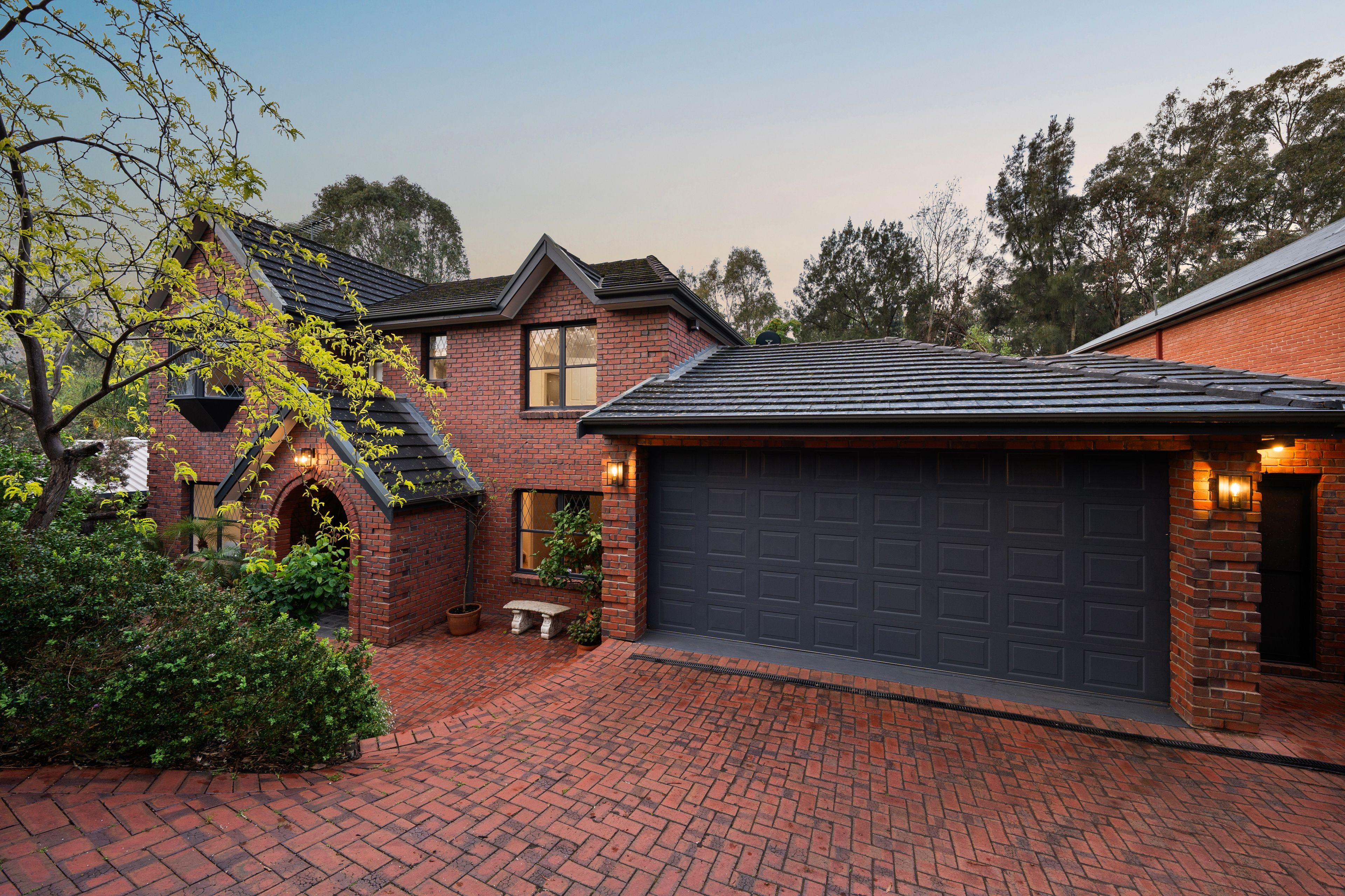 17 Willowbridge Grove — photo from Ray White Burnside