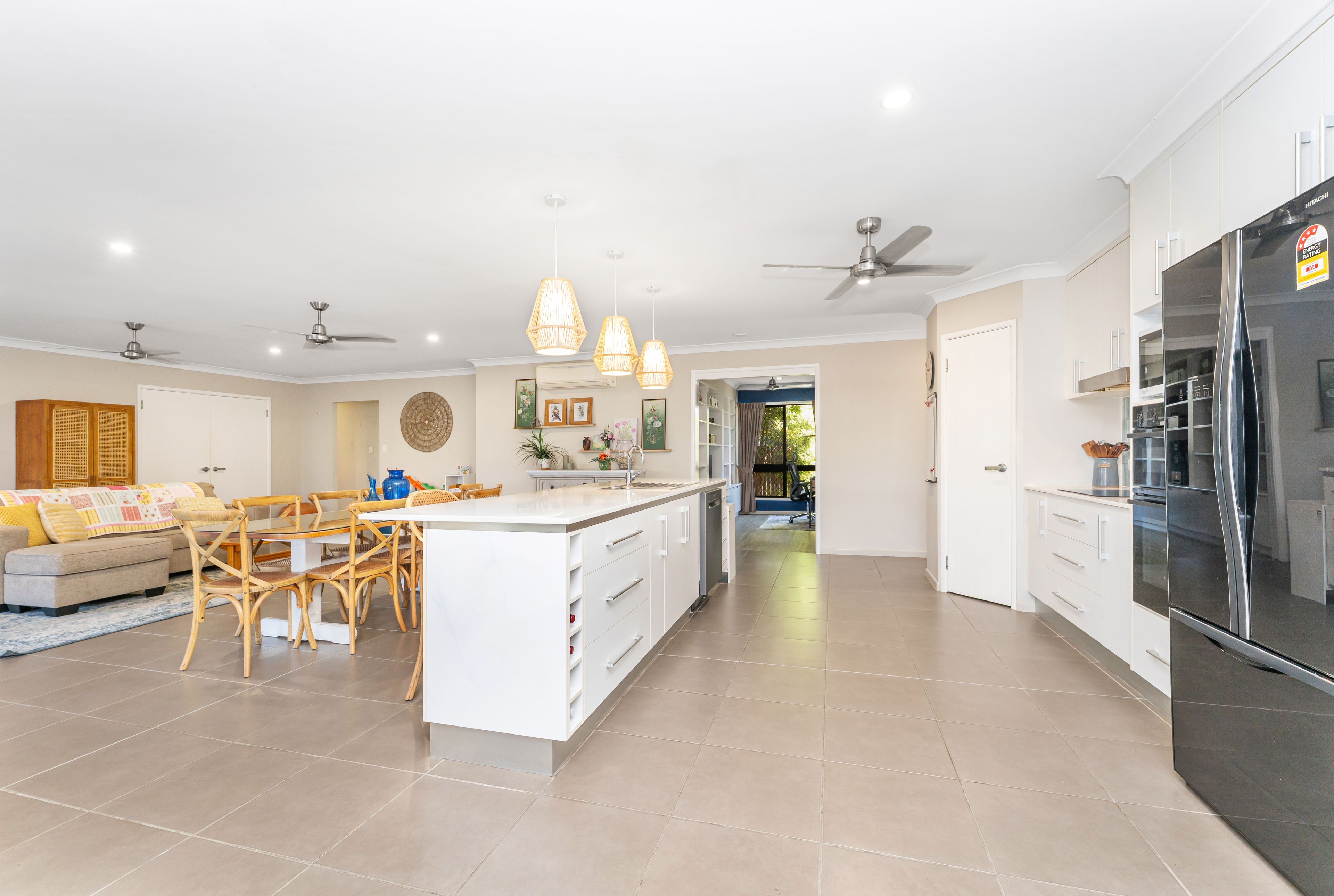 5 Kenwick Place — photo 4 of 30